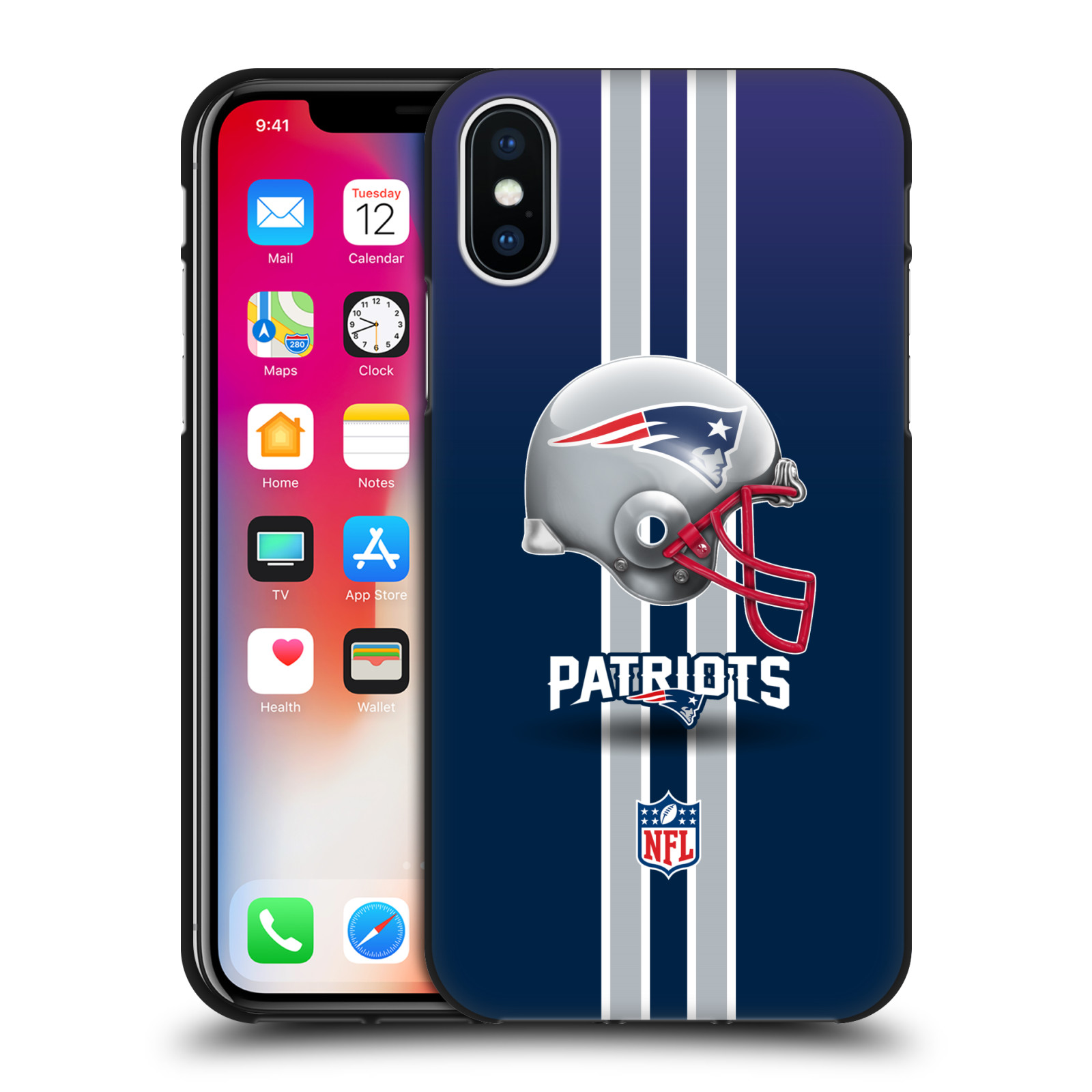 coque patriots iphone 6 coque patriots iphone 6