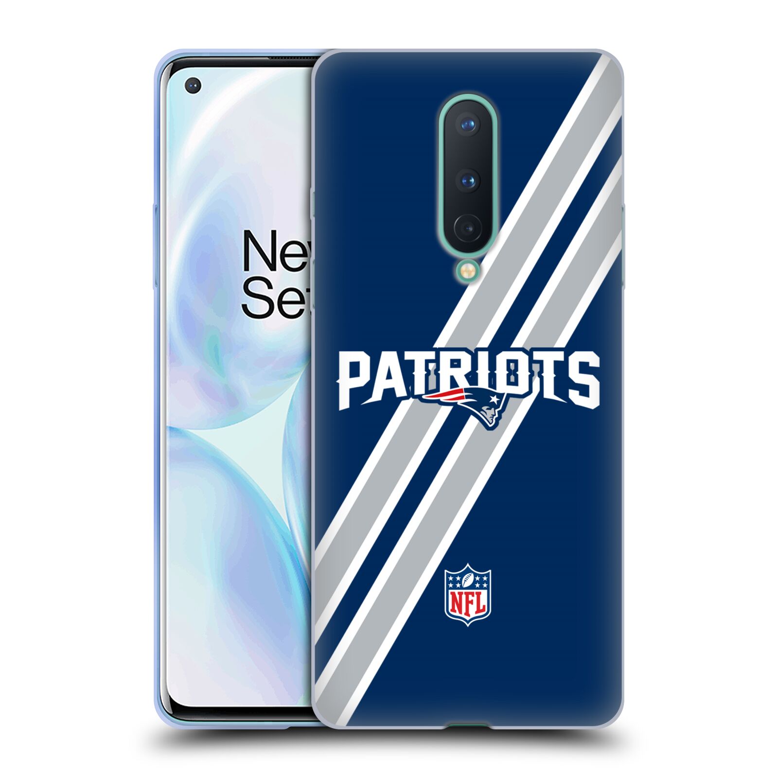 new england patriots - Google Images