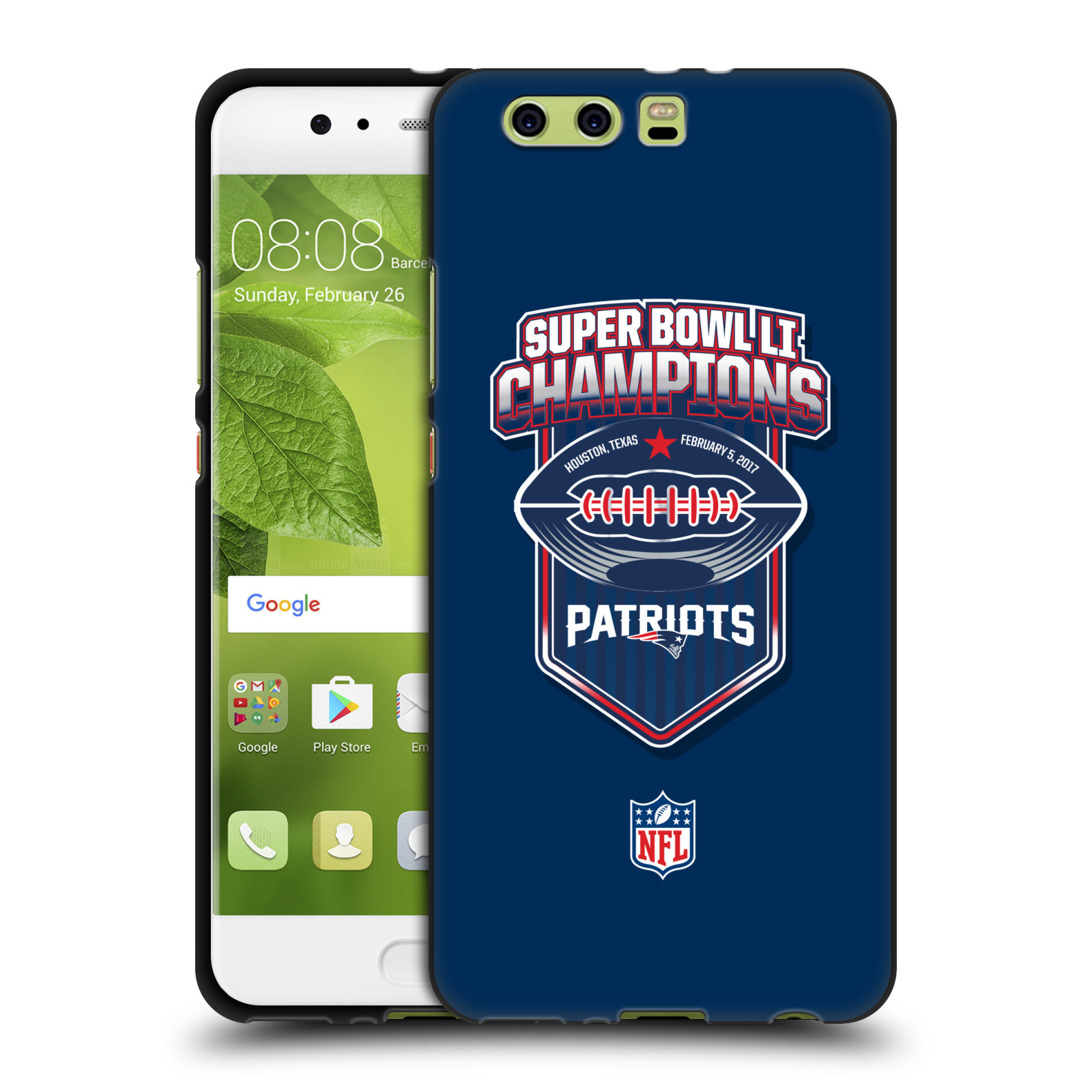 coque huawei champion coque huawei champion