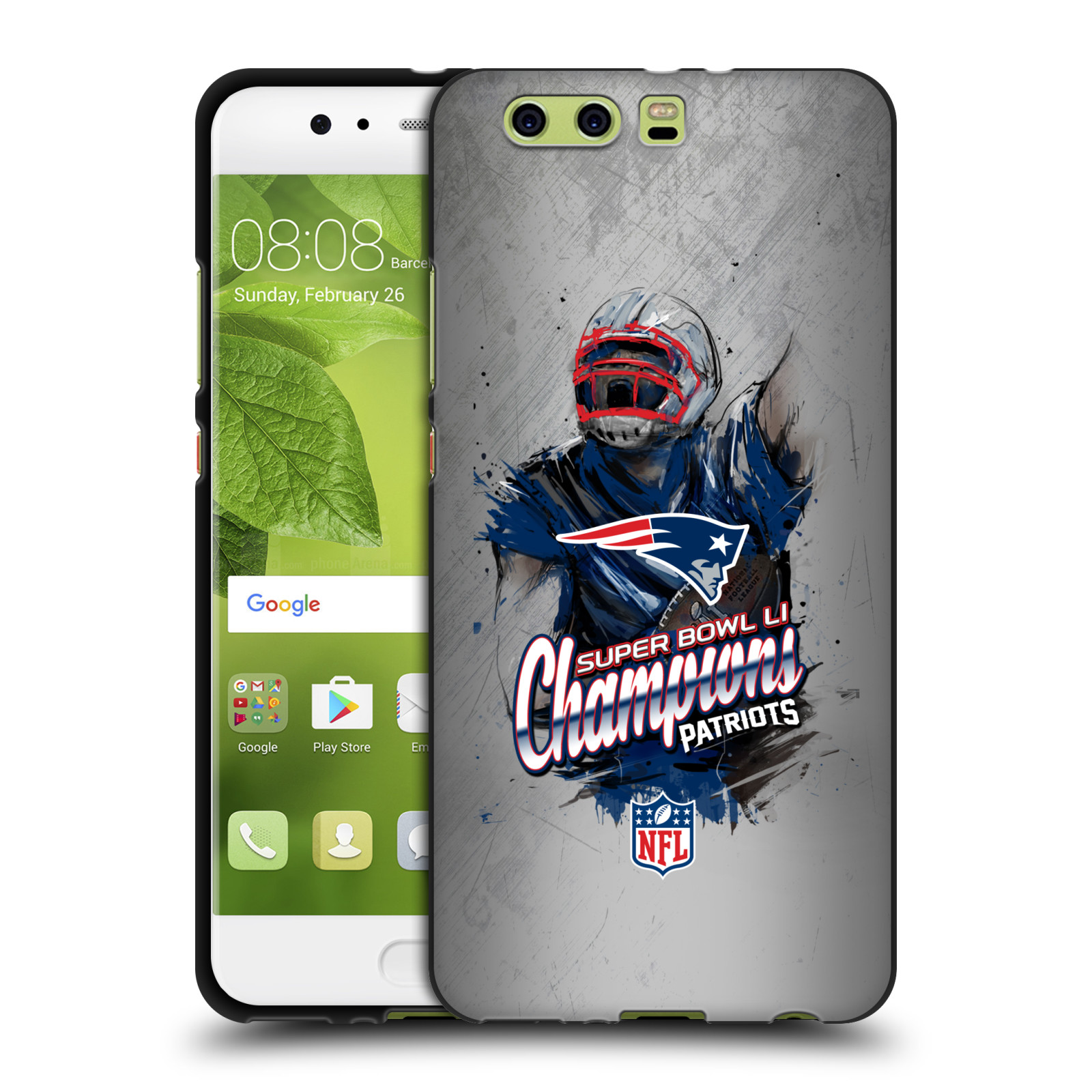 coque huawei champion coque huawei champion