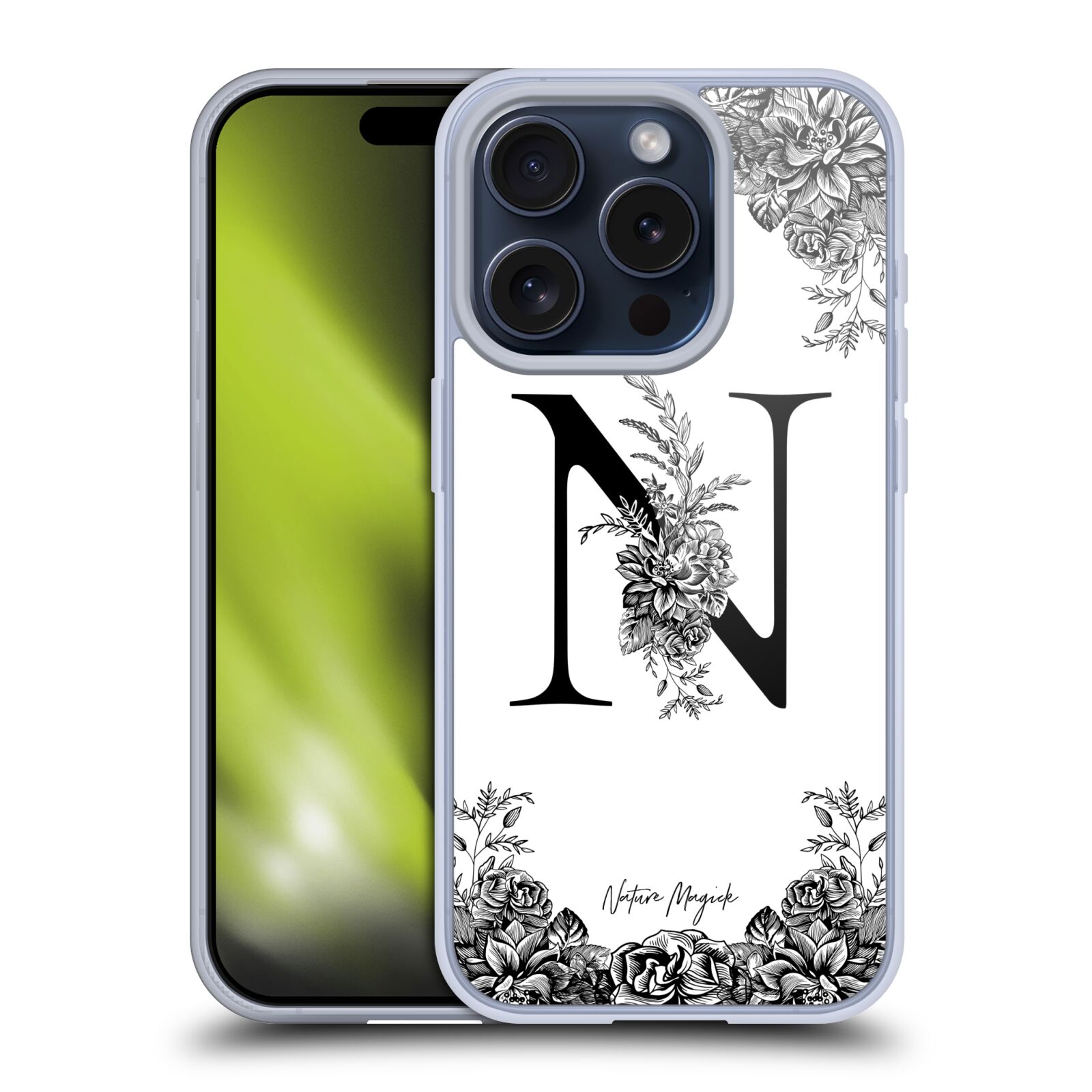 Afbeelding 14 van 17