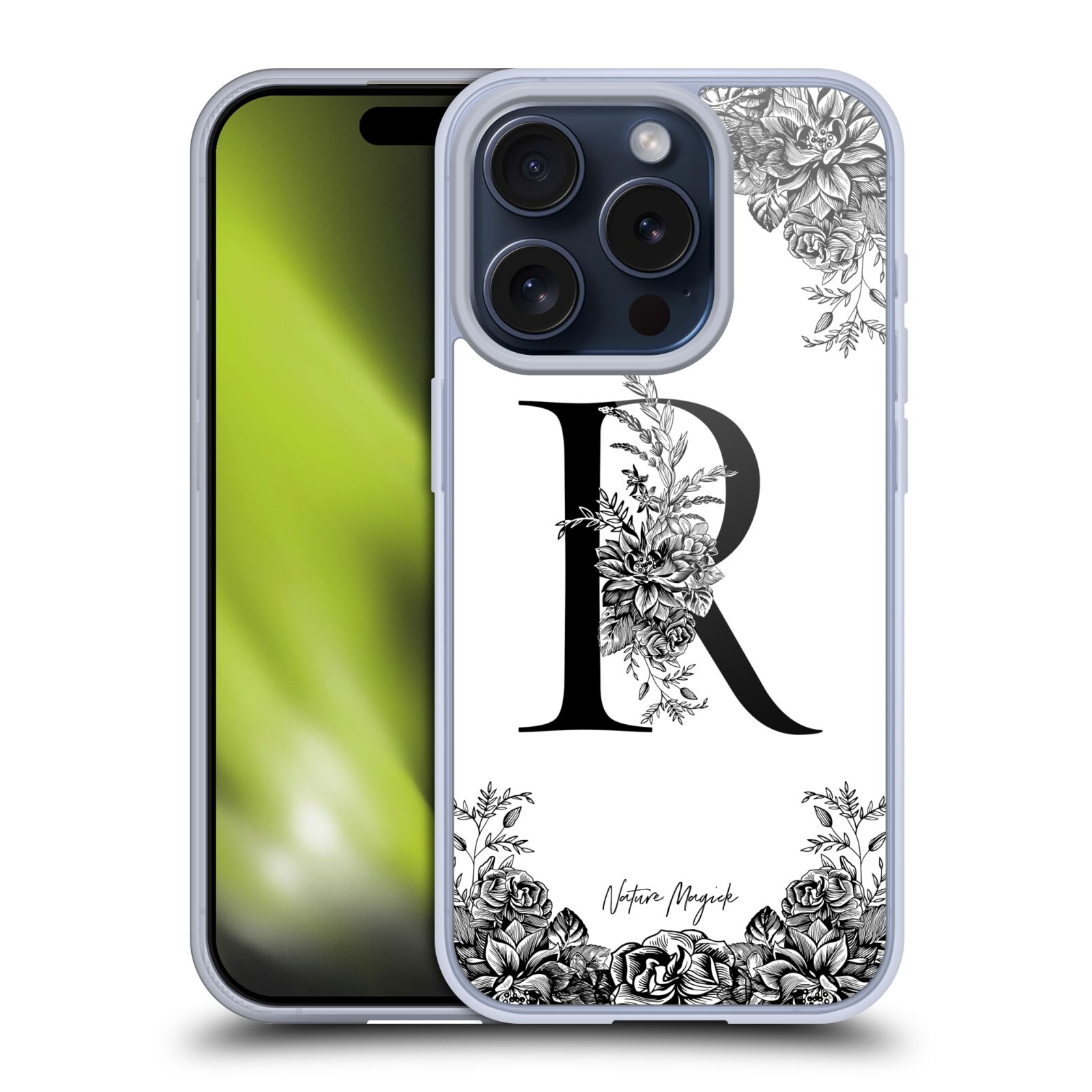 Afbeelding 15 van 17