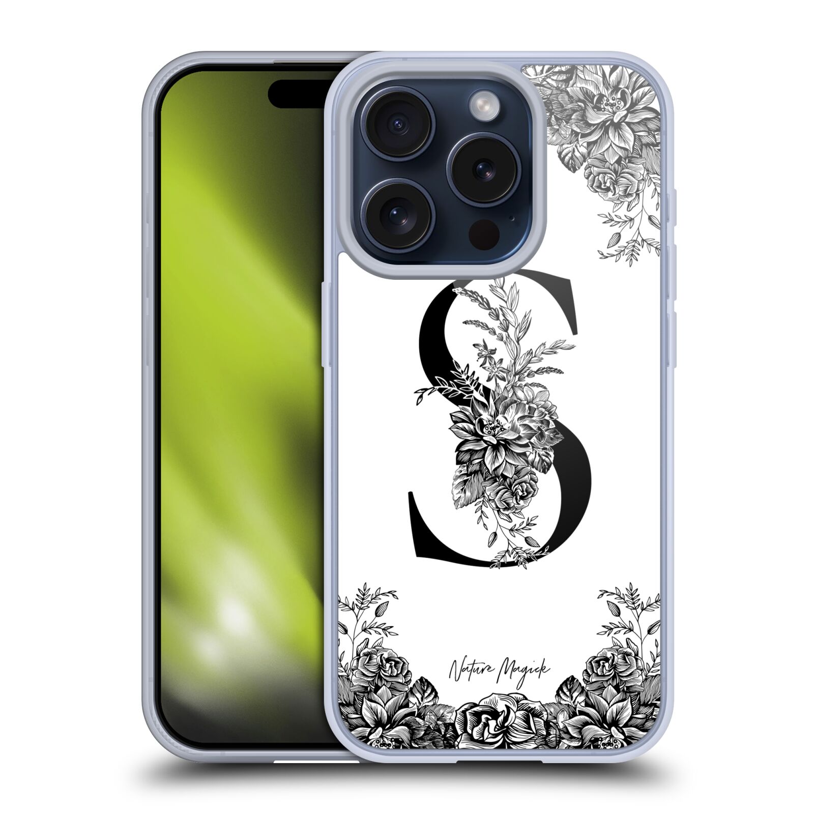 Afbeelding 16 van 17