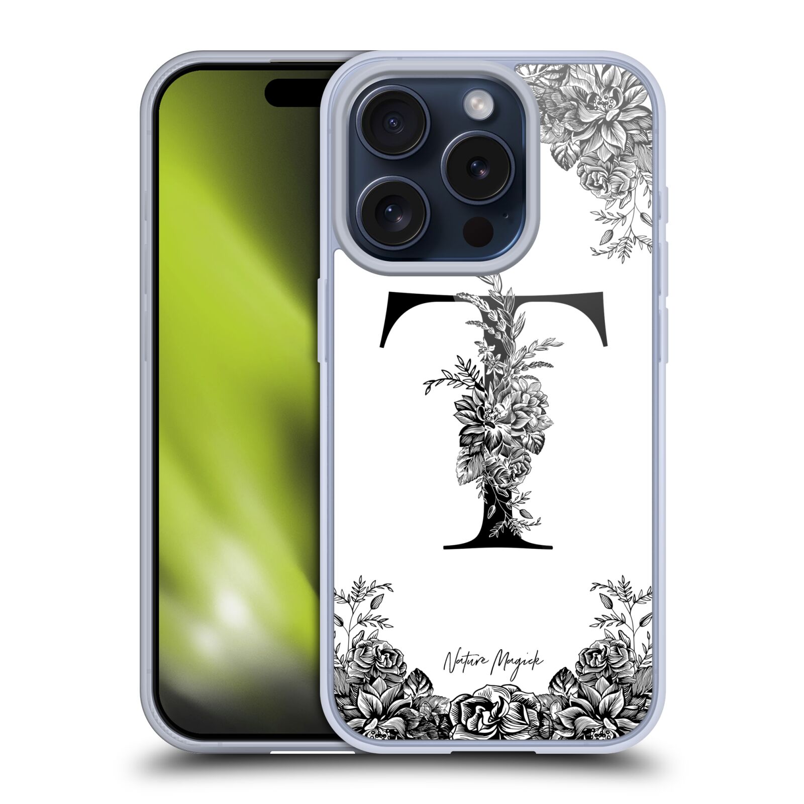 Afbeelding 10 van 17