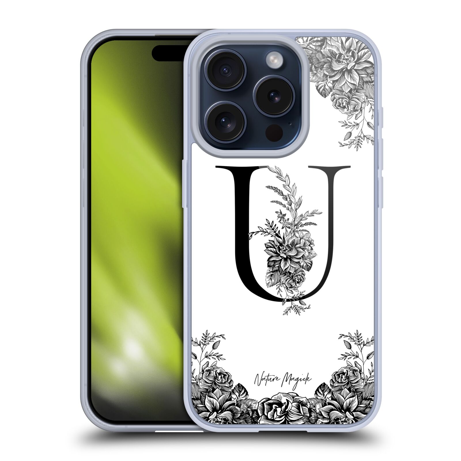 Afbeelding 11 van 17