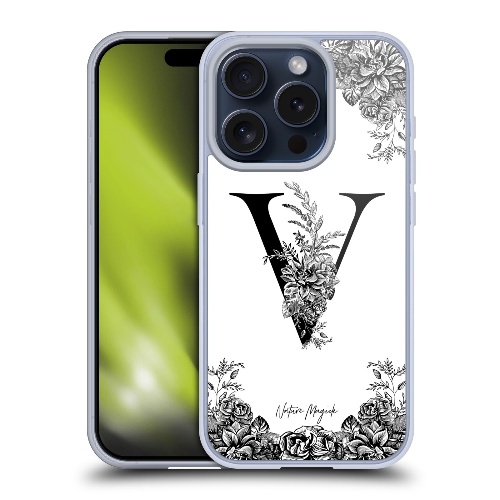 Afbeelding 12 van 17