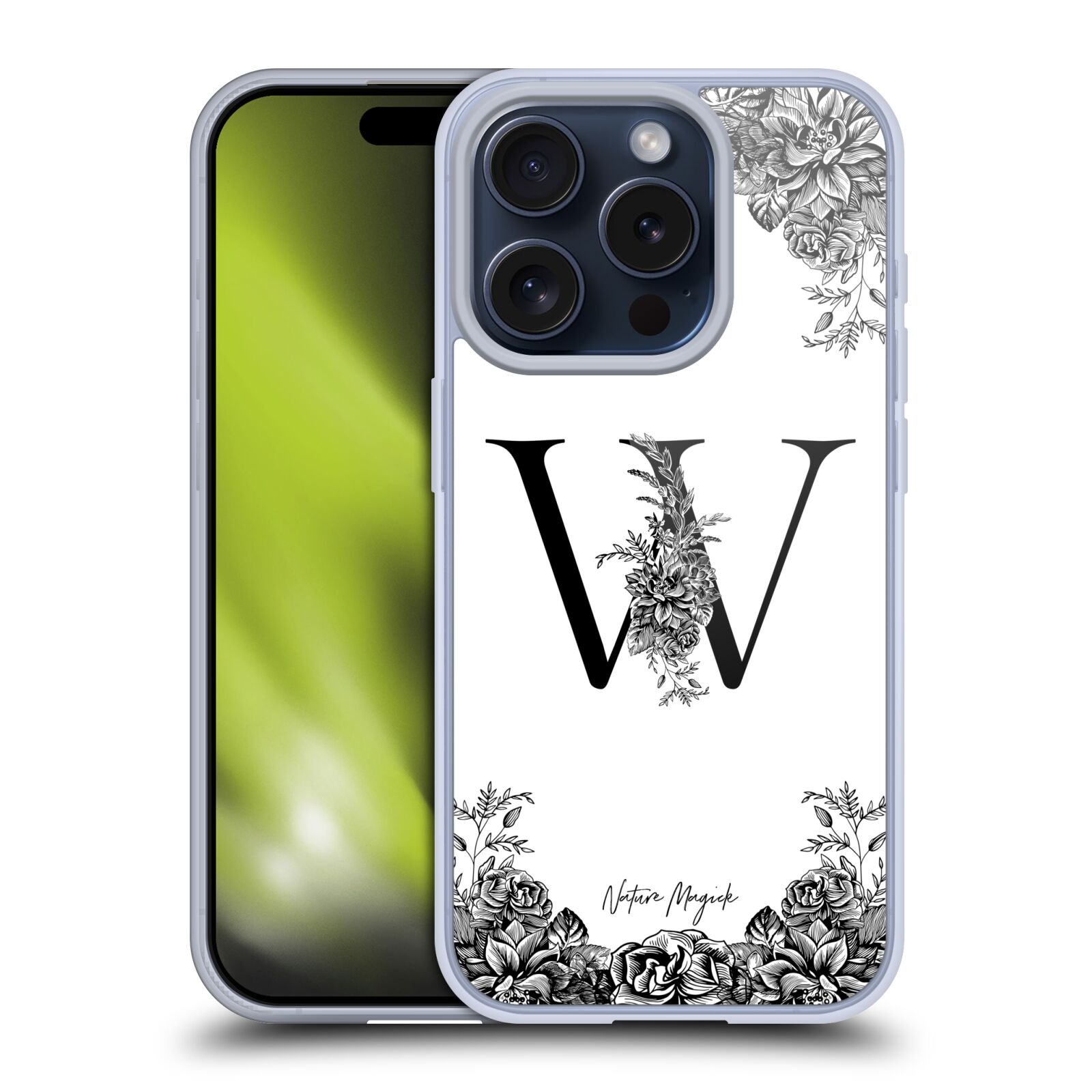 Afbeelding 17 van 17