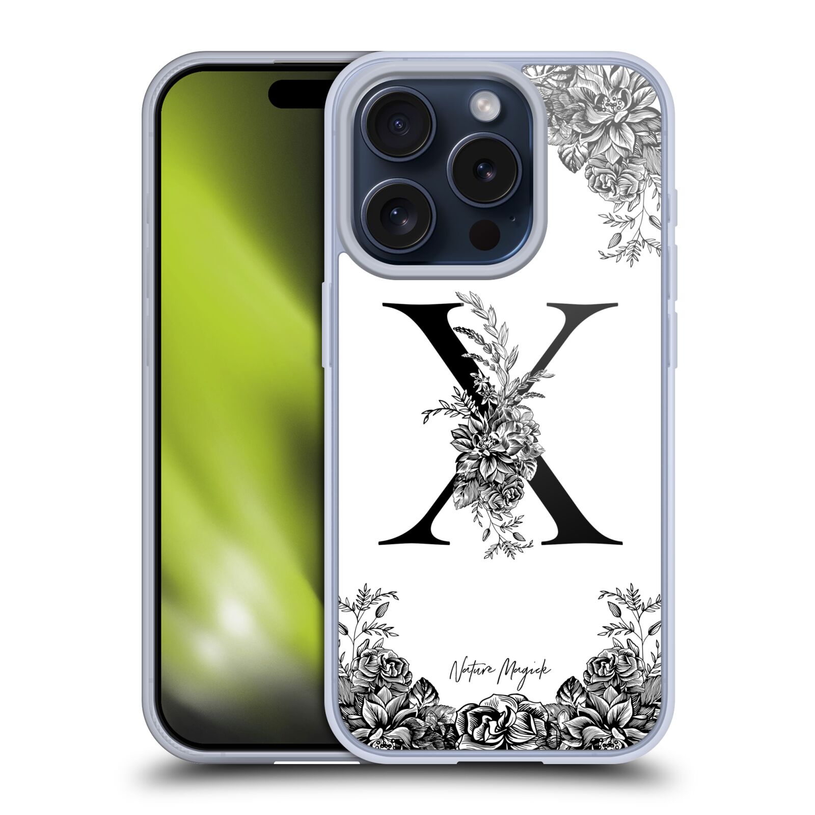 Afbeelding 13 van 17