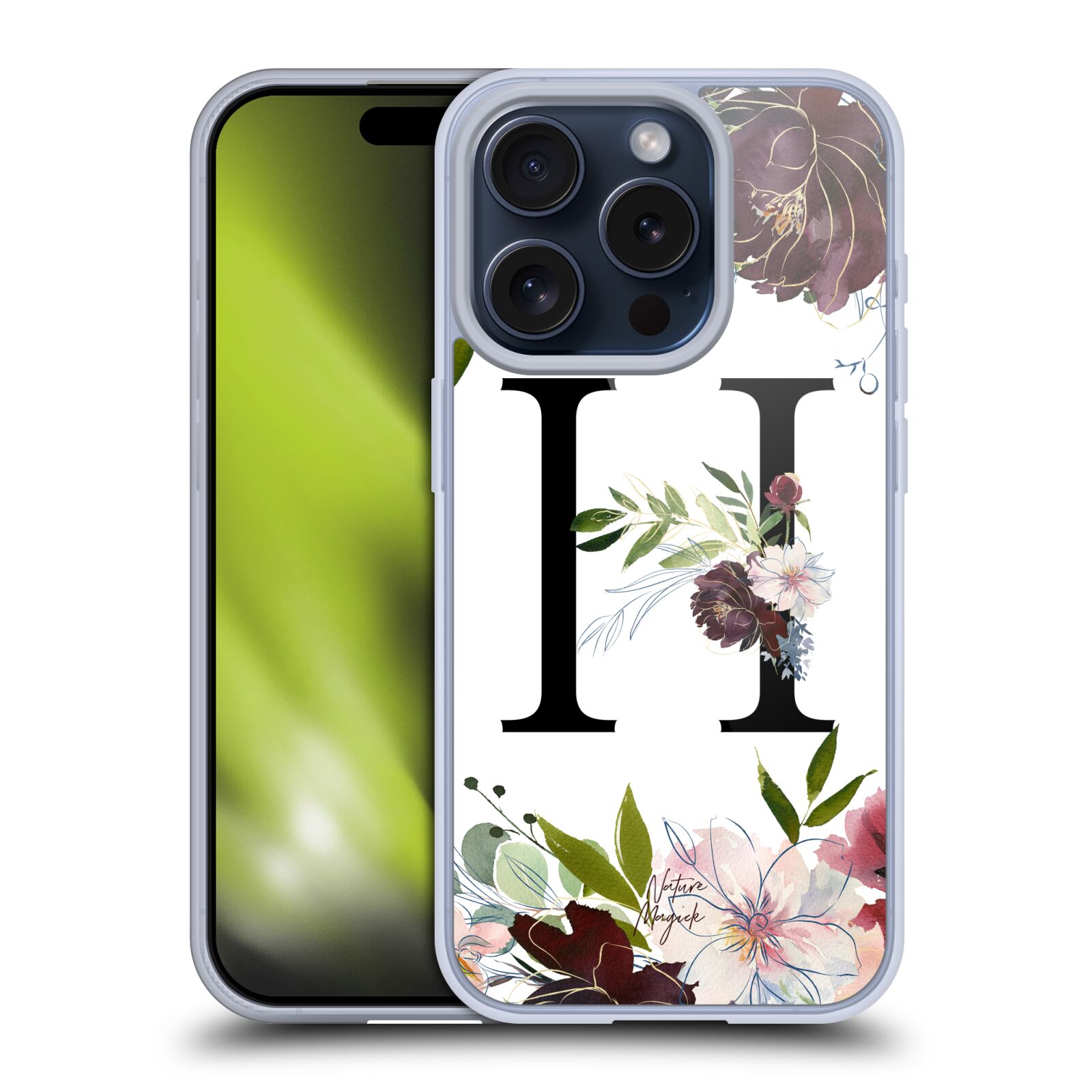 Bild 15 von 15