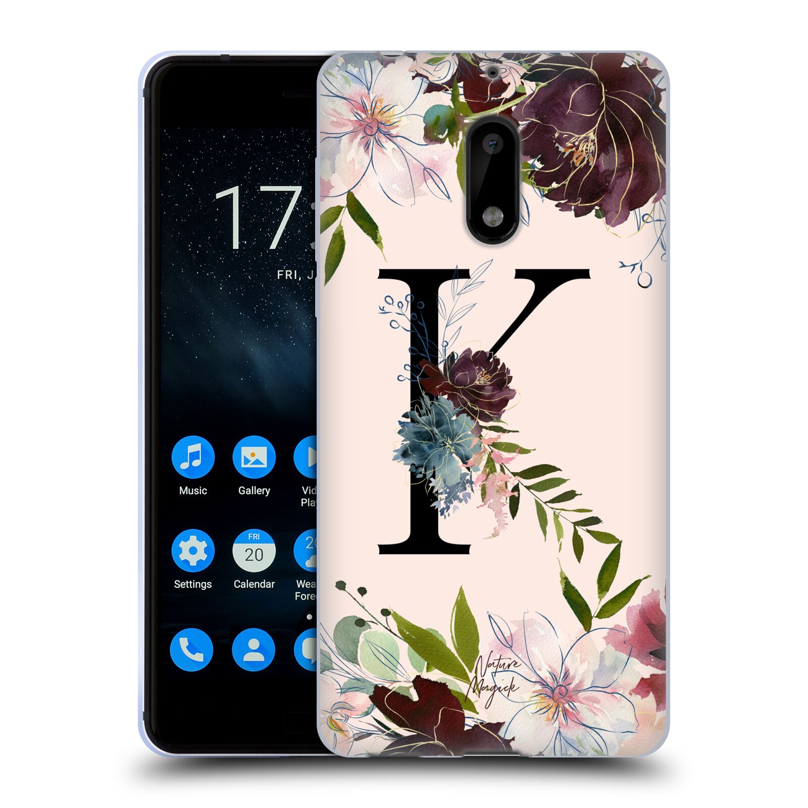 Bild 18 von 20