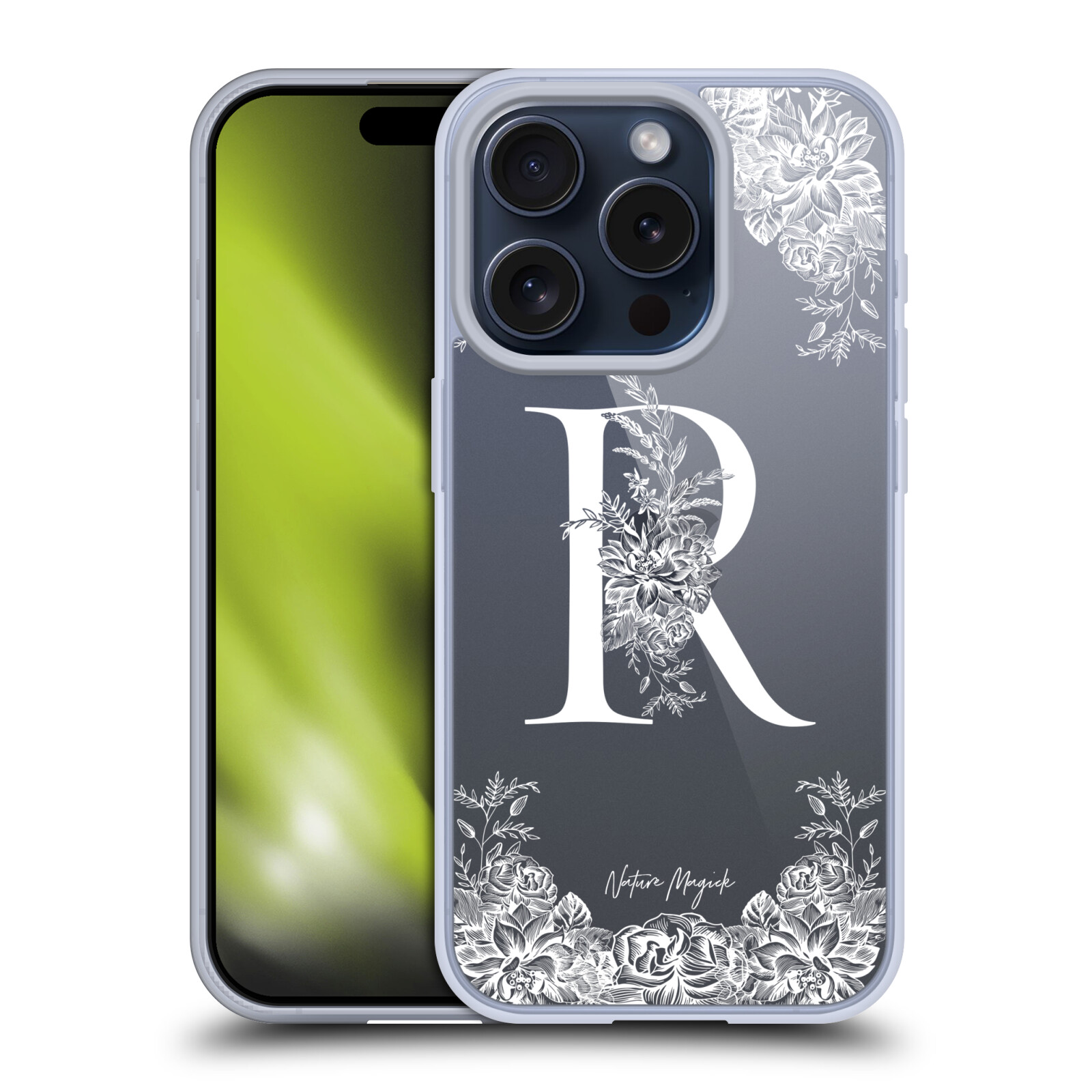 Afbeelding 15 van 17