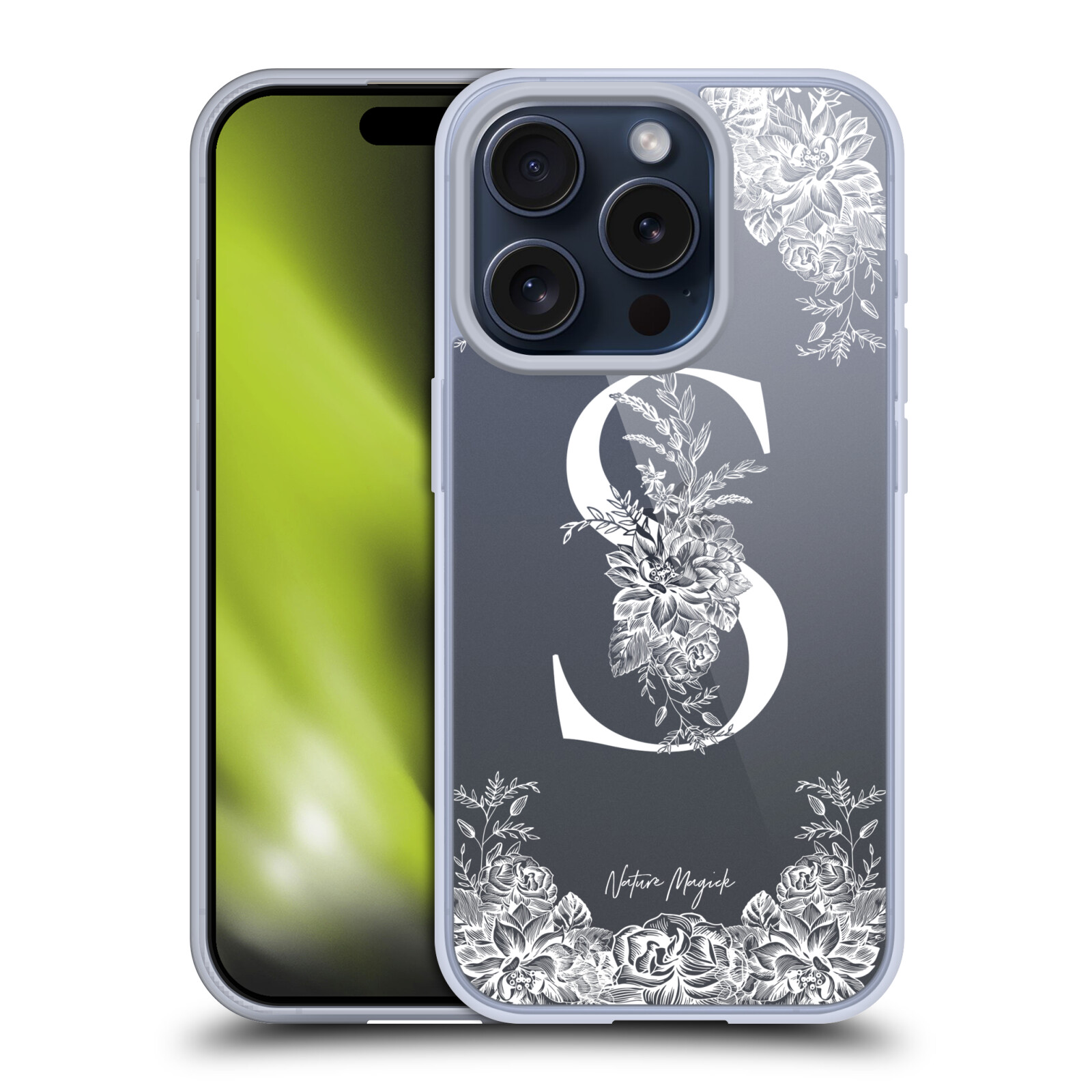 Afbeelding 16 van 17