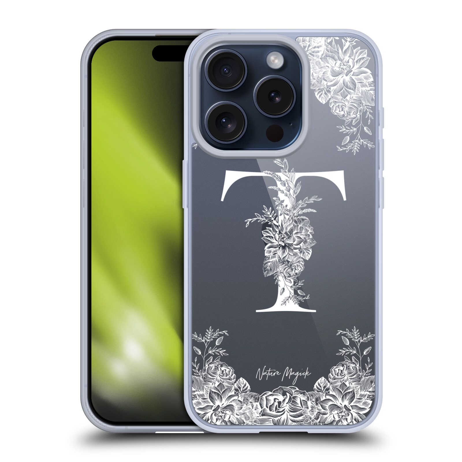 Afbeelding 10 van 17