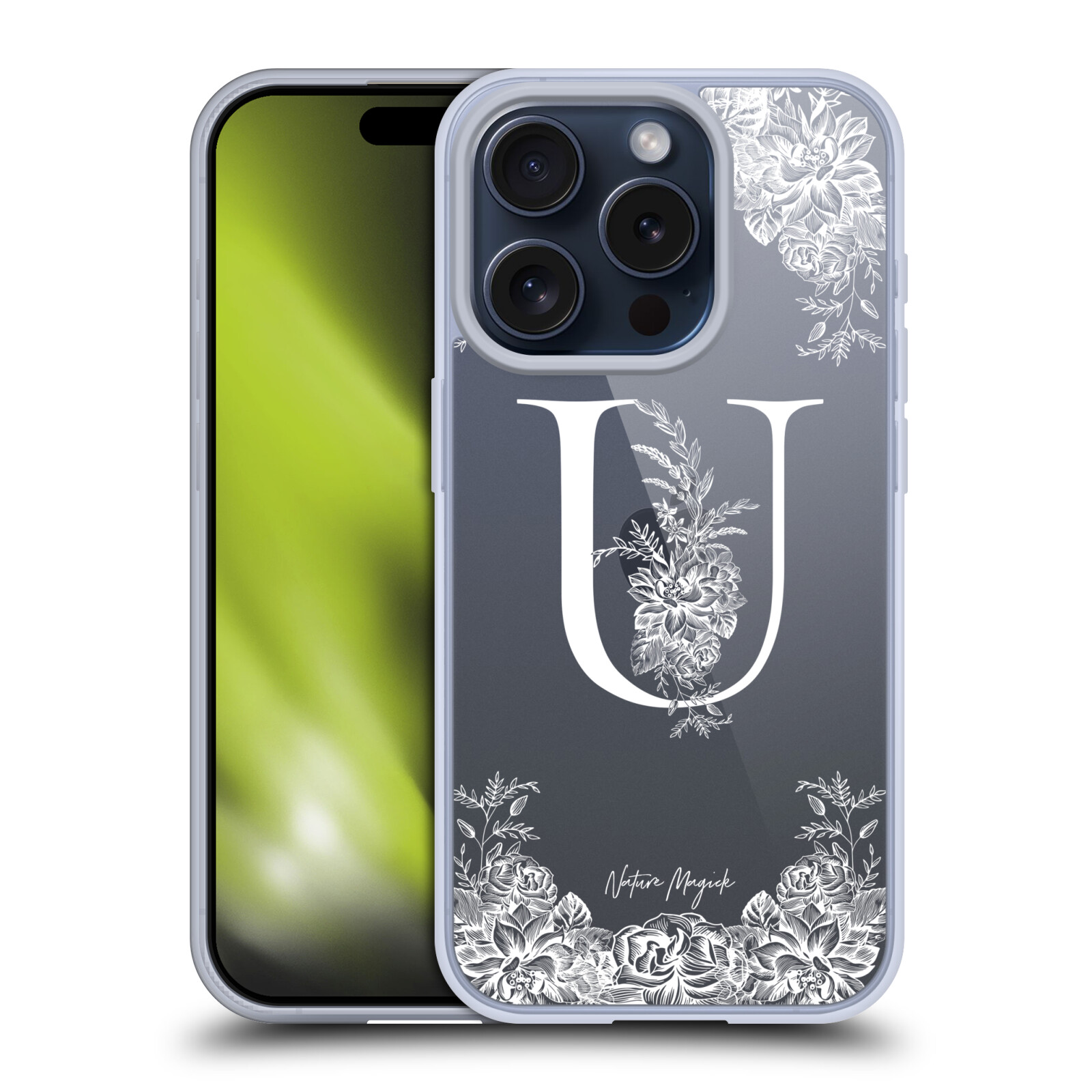 Afbeelding 11 van 17