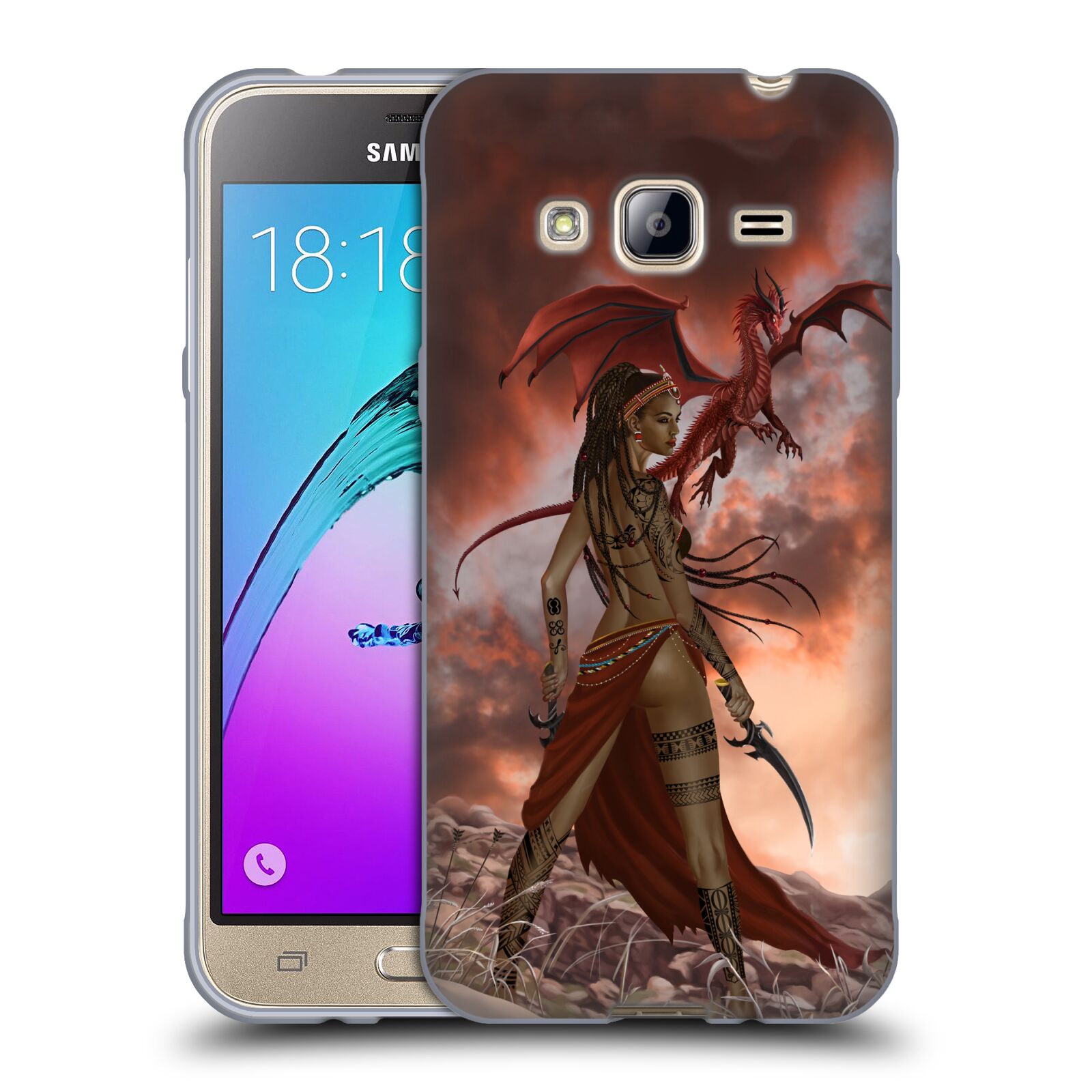 ÉTUI OFFICIEL NENE achats THOMAS ART GEL SOUPLE POUR TÉLÉPHONES SAMSUNG 3