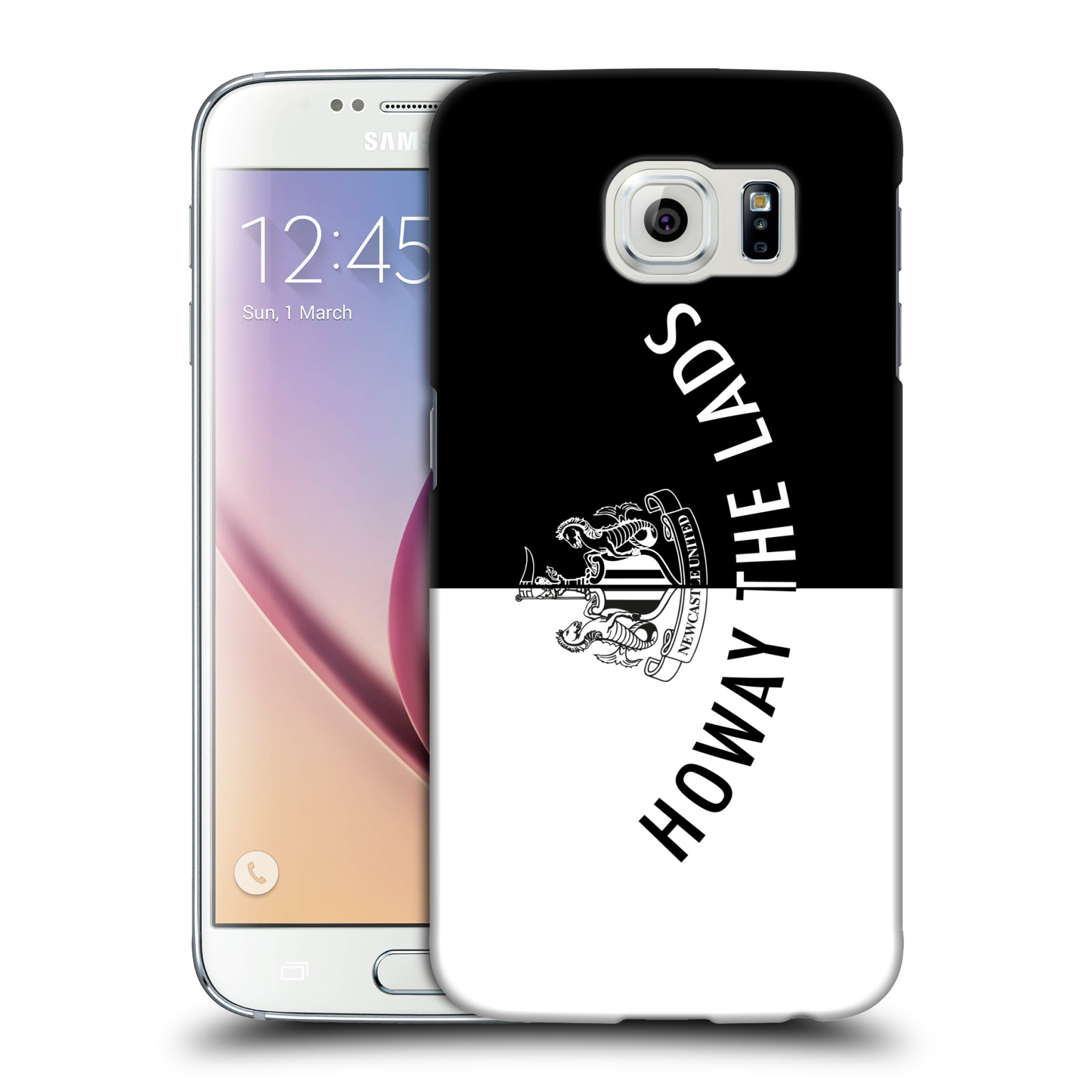 samsung s6 cases nufc samsung s6 cases nufc