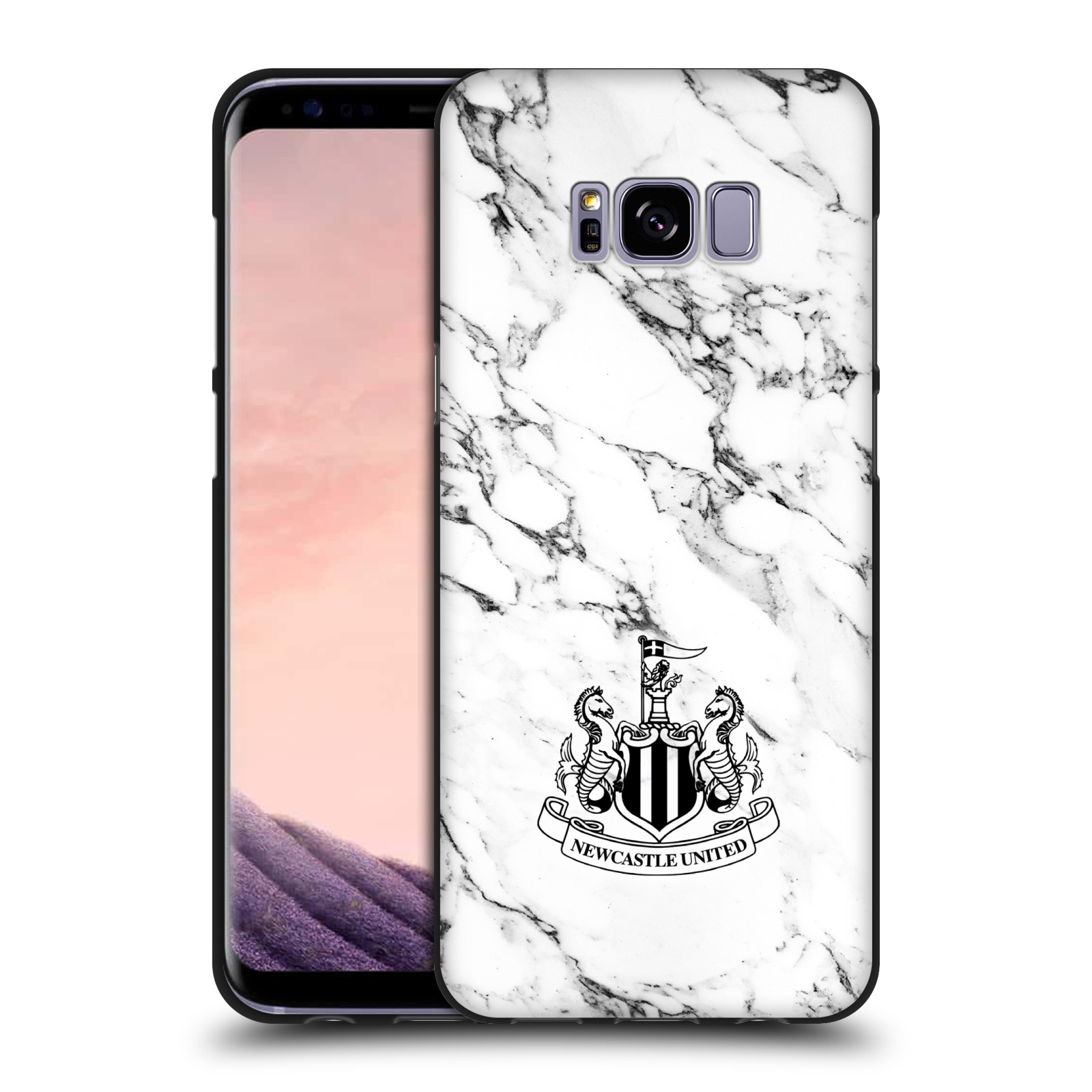 samsung s6 cases nufc samsung s6 cases nufc