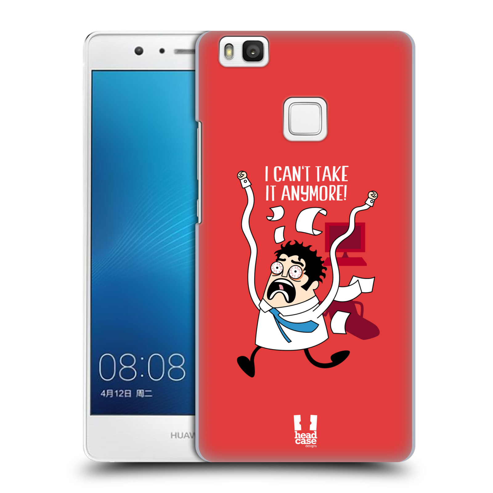 coque huawei p8 lite 2017 triste coque huawei p8 lite 2017 triste