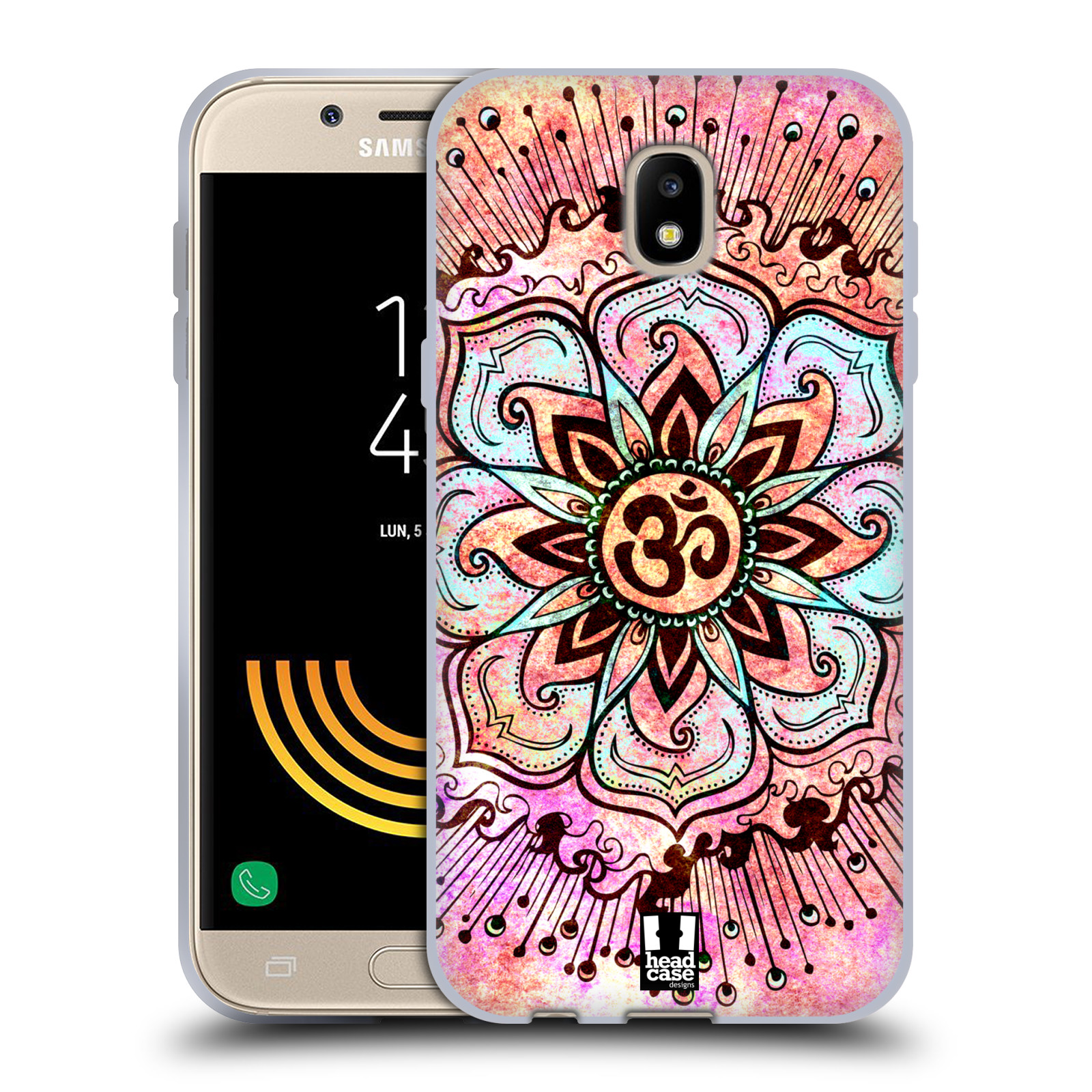coque samsung galaxy j5 2017 om coque samsung galaxy j5 2017 om