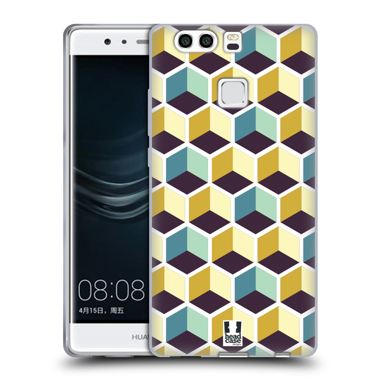 coques huawei p9 geometrique coques huawei p9 geometrique