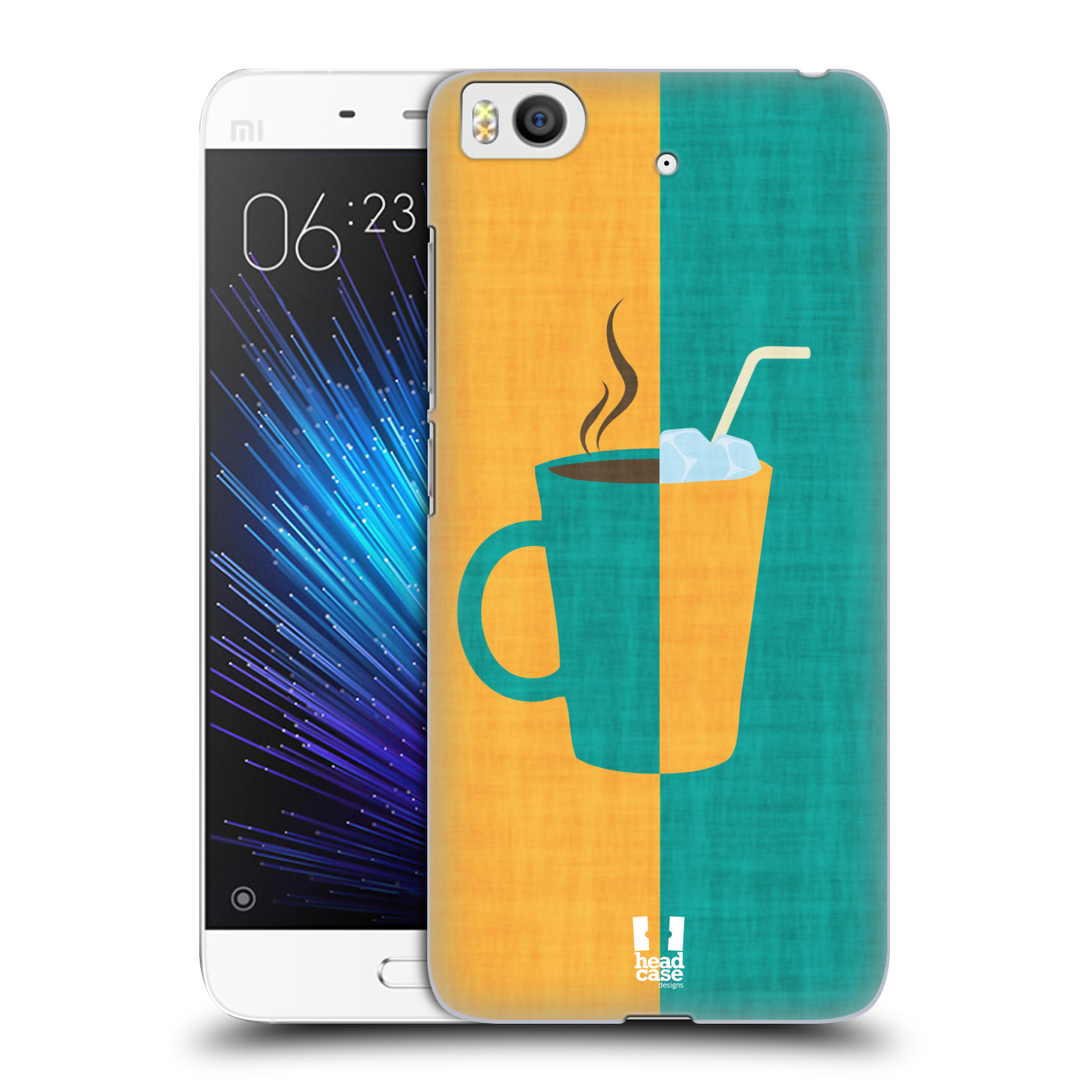 head case hermes toon olympian back cover for samsung galaxy note