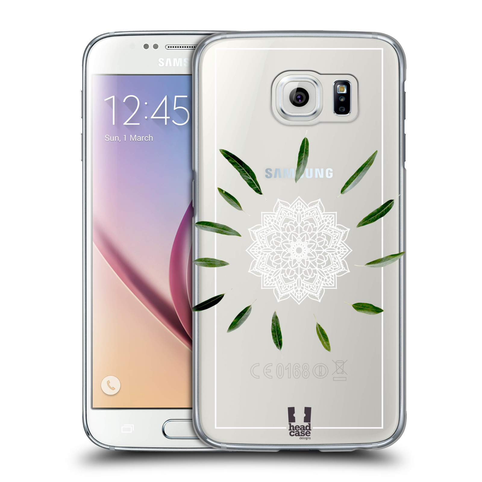 coque samsung 0168 coque samsung 0168