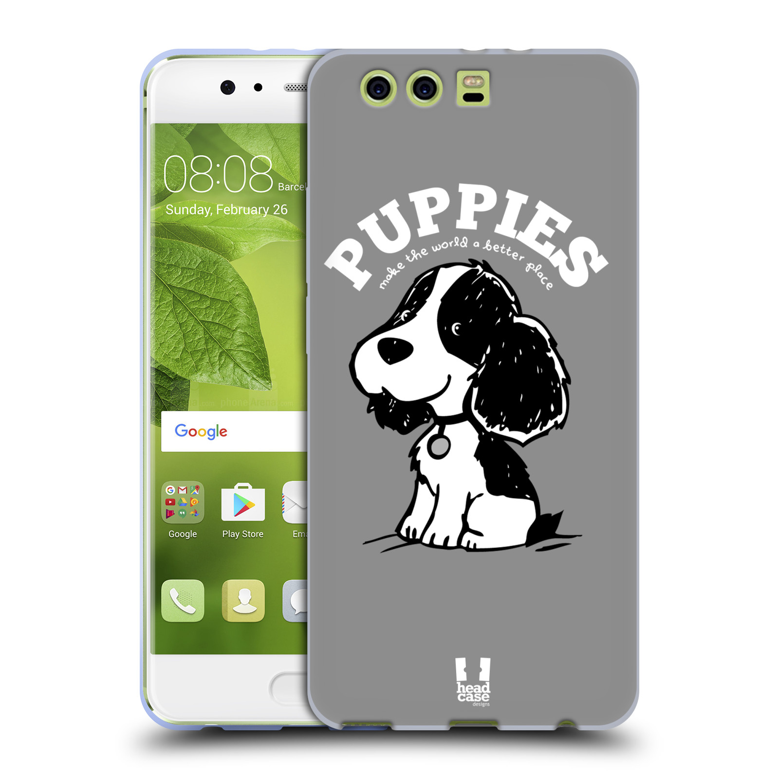 coque huawei p10 cocker coque huawei p10 cocker