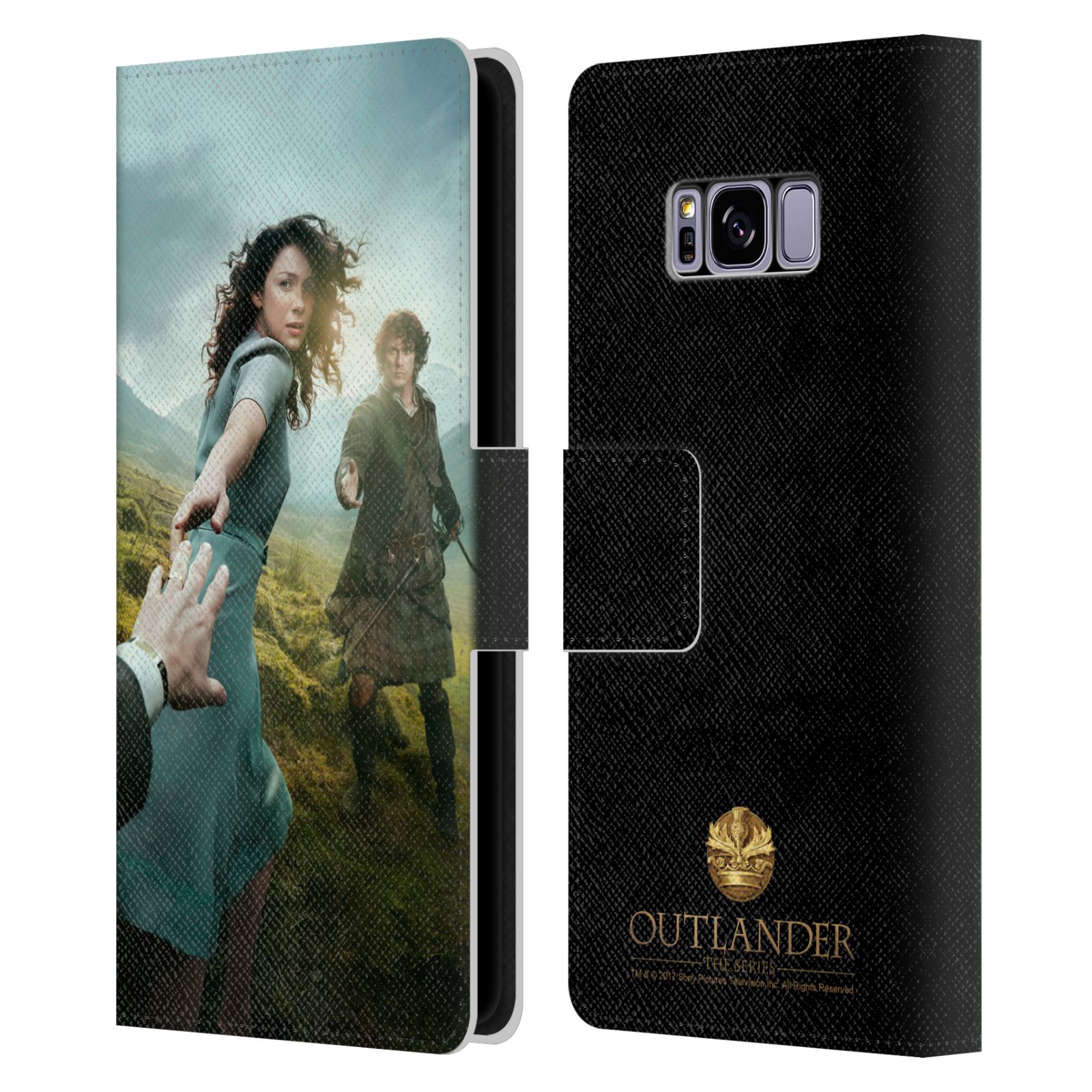 outlander phone case samsung s7 edge outlander phone case samsung s7 edge