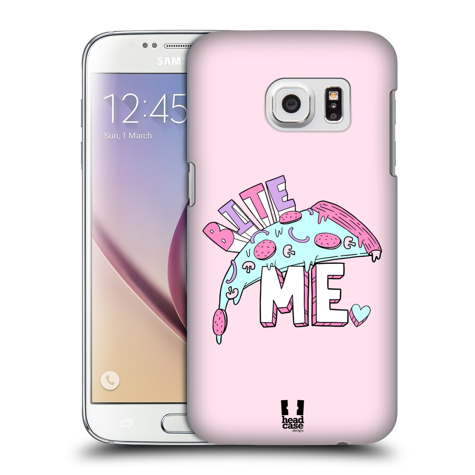 head case samsung galaxy s7 head case samsung galaxy s7