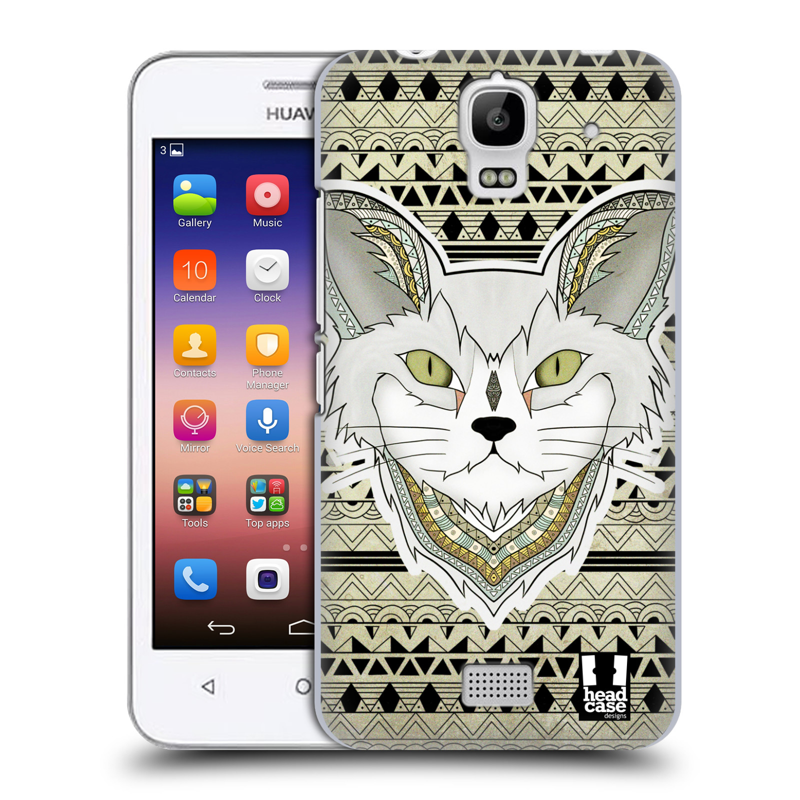 coque huawei y360 animaux coque huawei y360 animaux