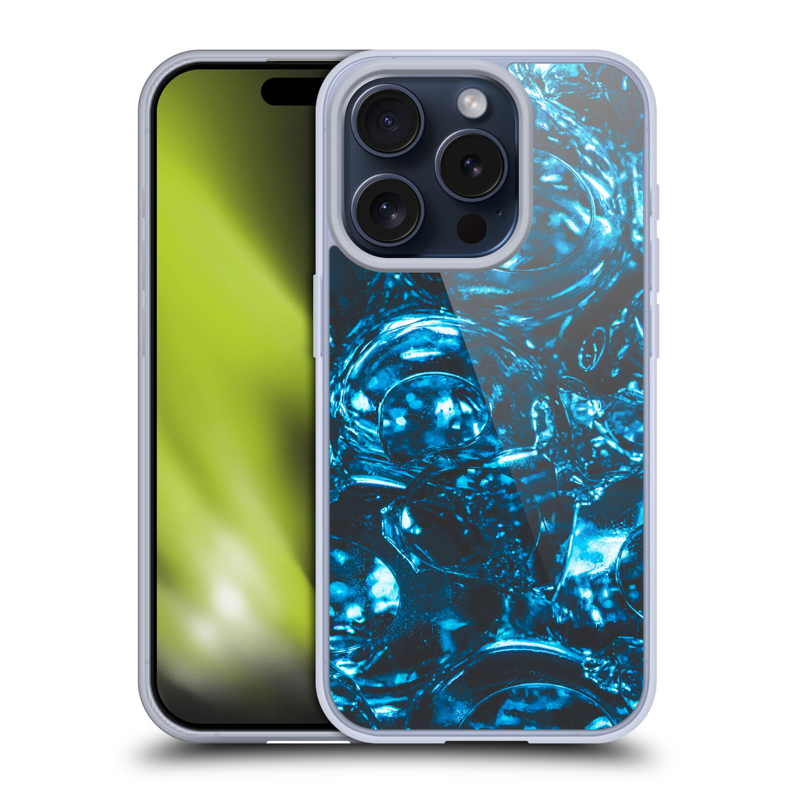 Afbeelding 10 van 14