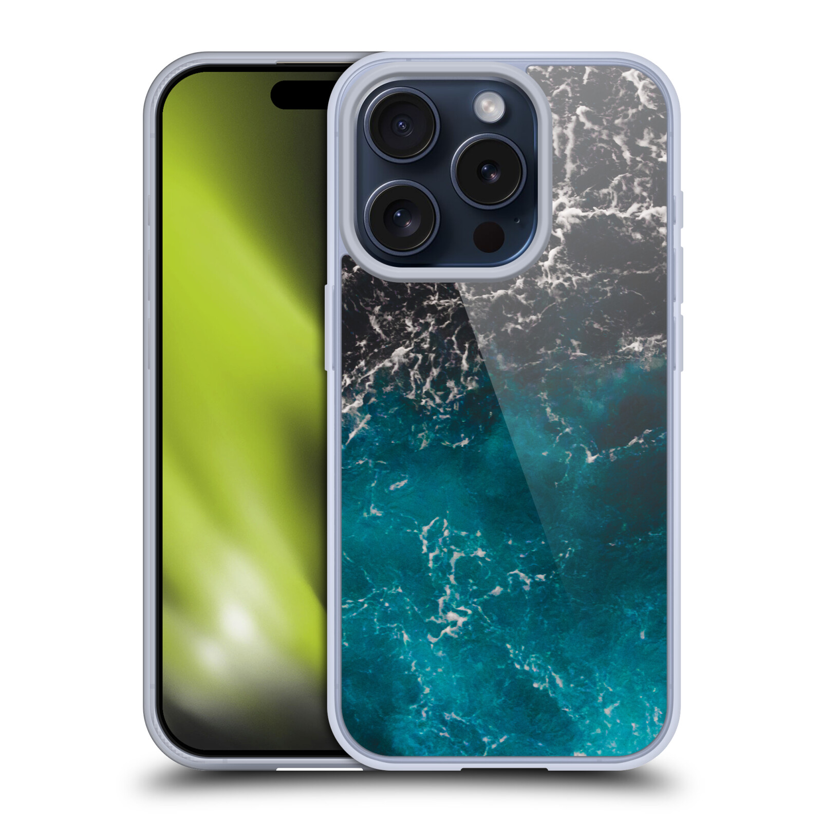 Afbeelding 11 van 14