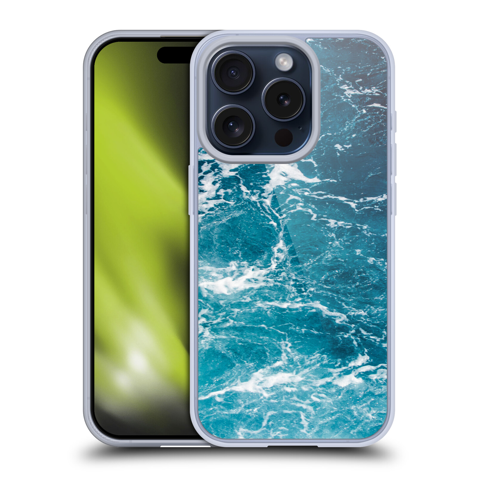 Afbeelding 14 van 14