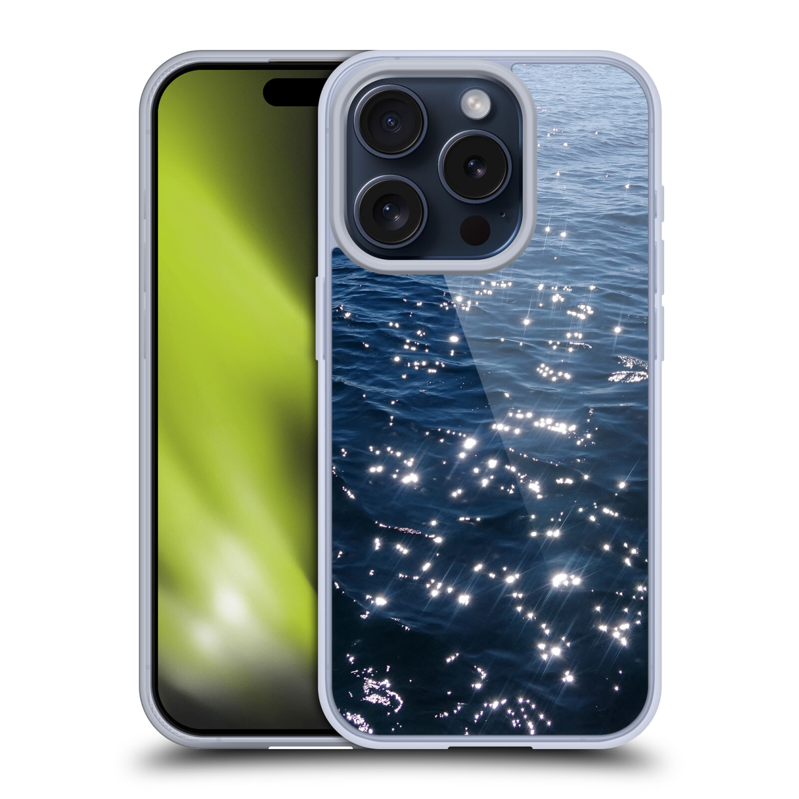 Afbeelding 12 van 14