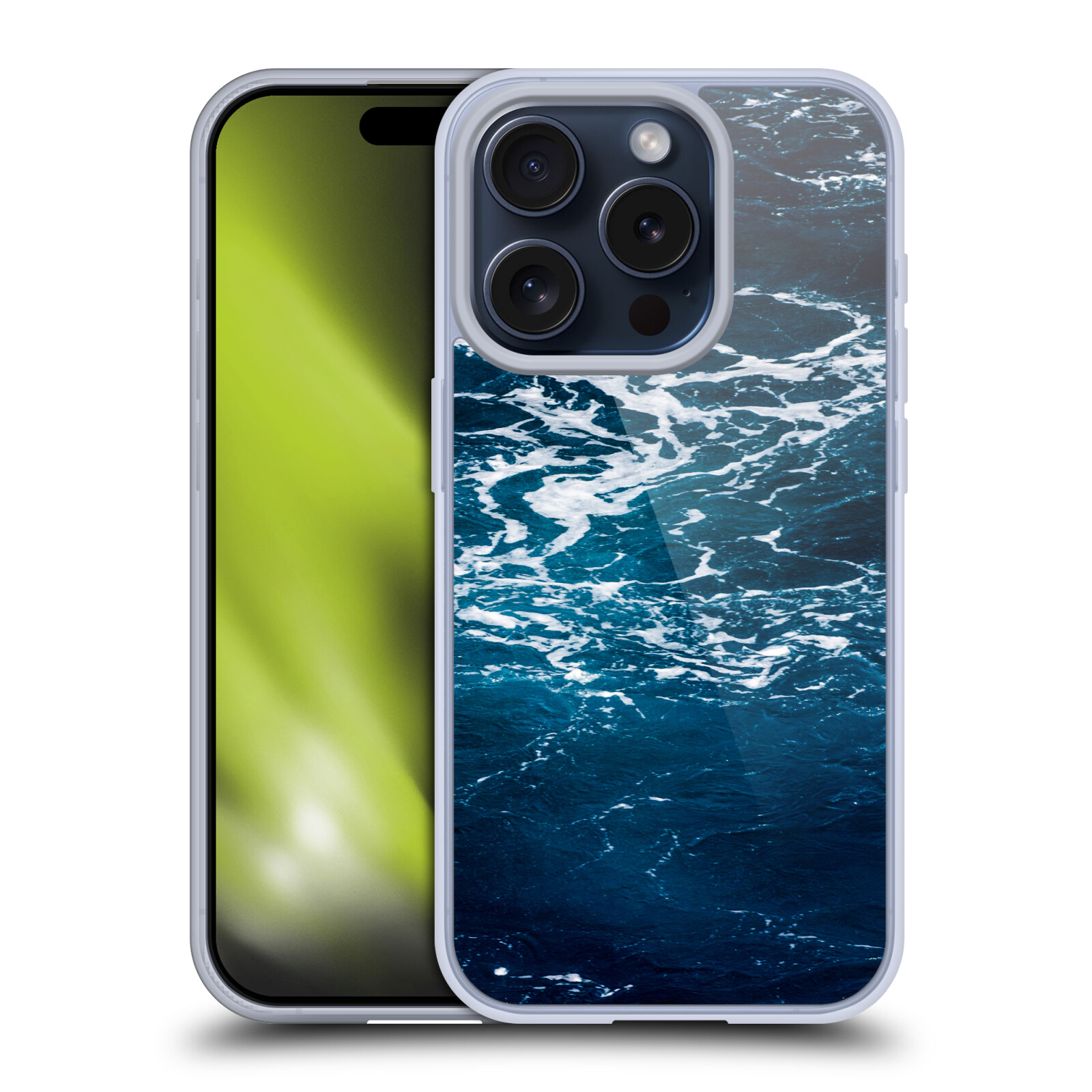 Afbeelding 13 van 14