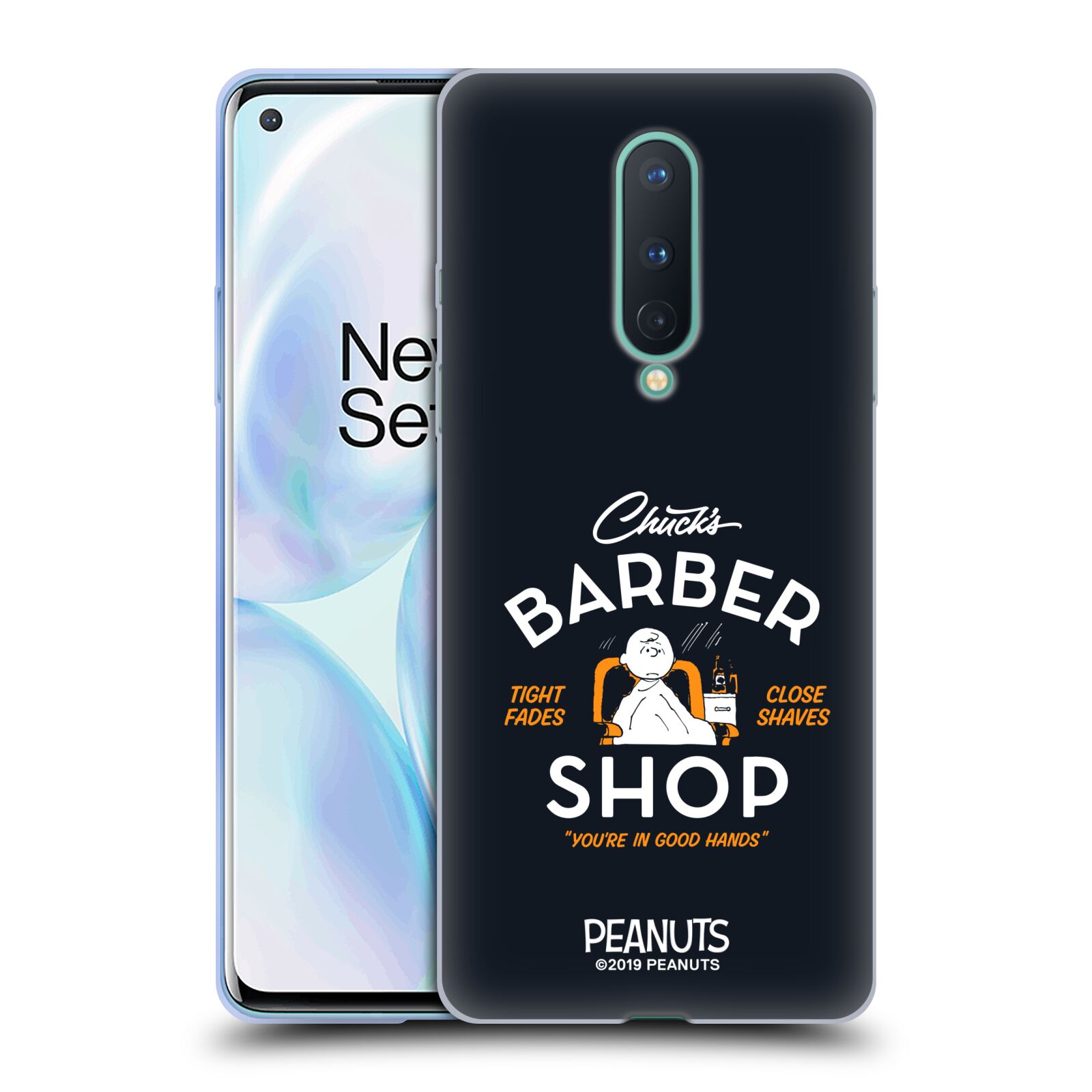 HOUSSE DE COIFFURE vente OFFICIELLE PEANUTS CHUCKS GEL POUR TÉLÉPHONES PORTABLES GOOGLE ONEPLUS