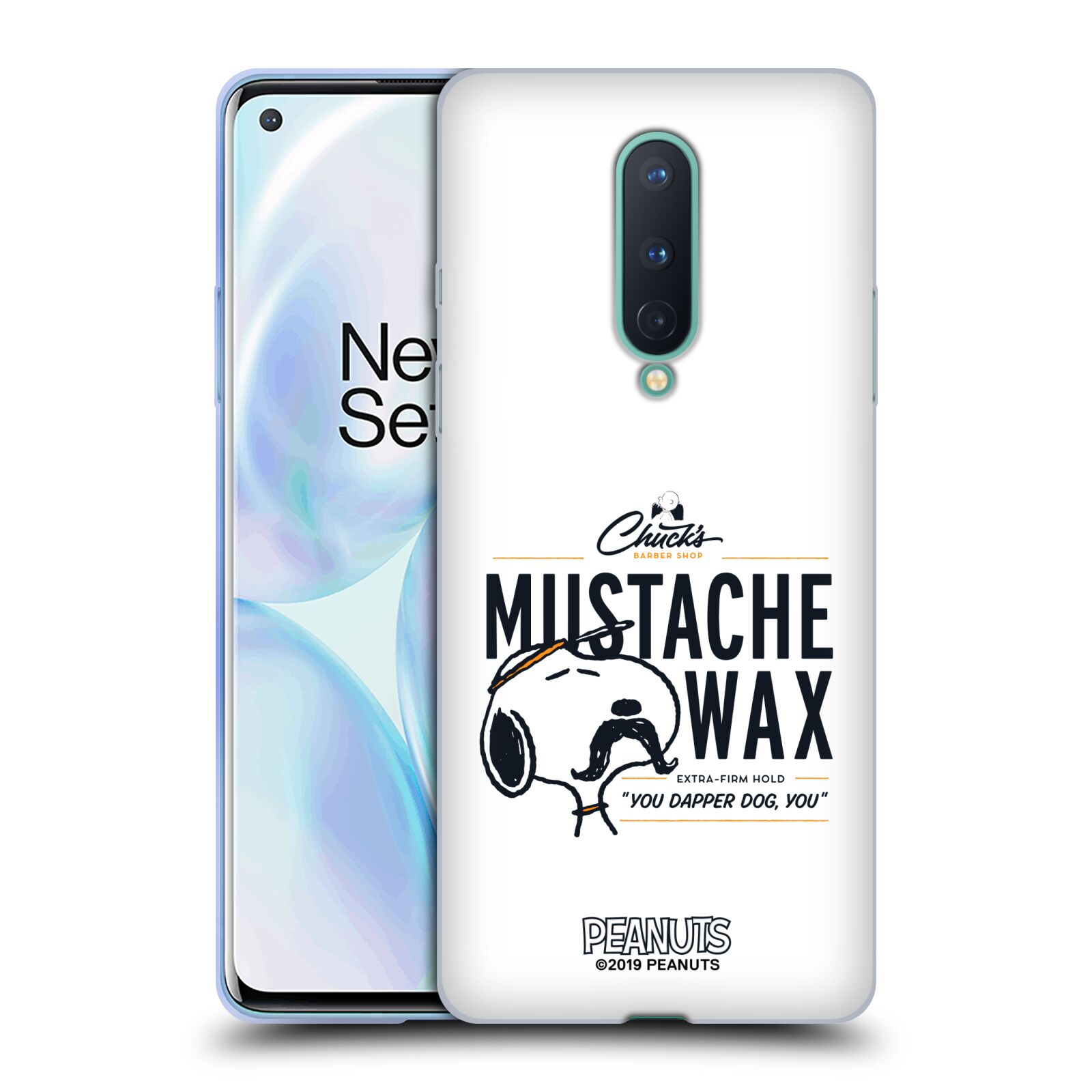 2024 HOUSSE DE COIFFURE OFFICIELLE PEANUTS CHUCKS GEL POUR TÉLÉPHONES PORTABLES GOOGLE ONEPLUS