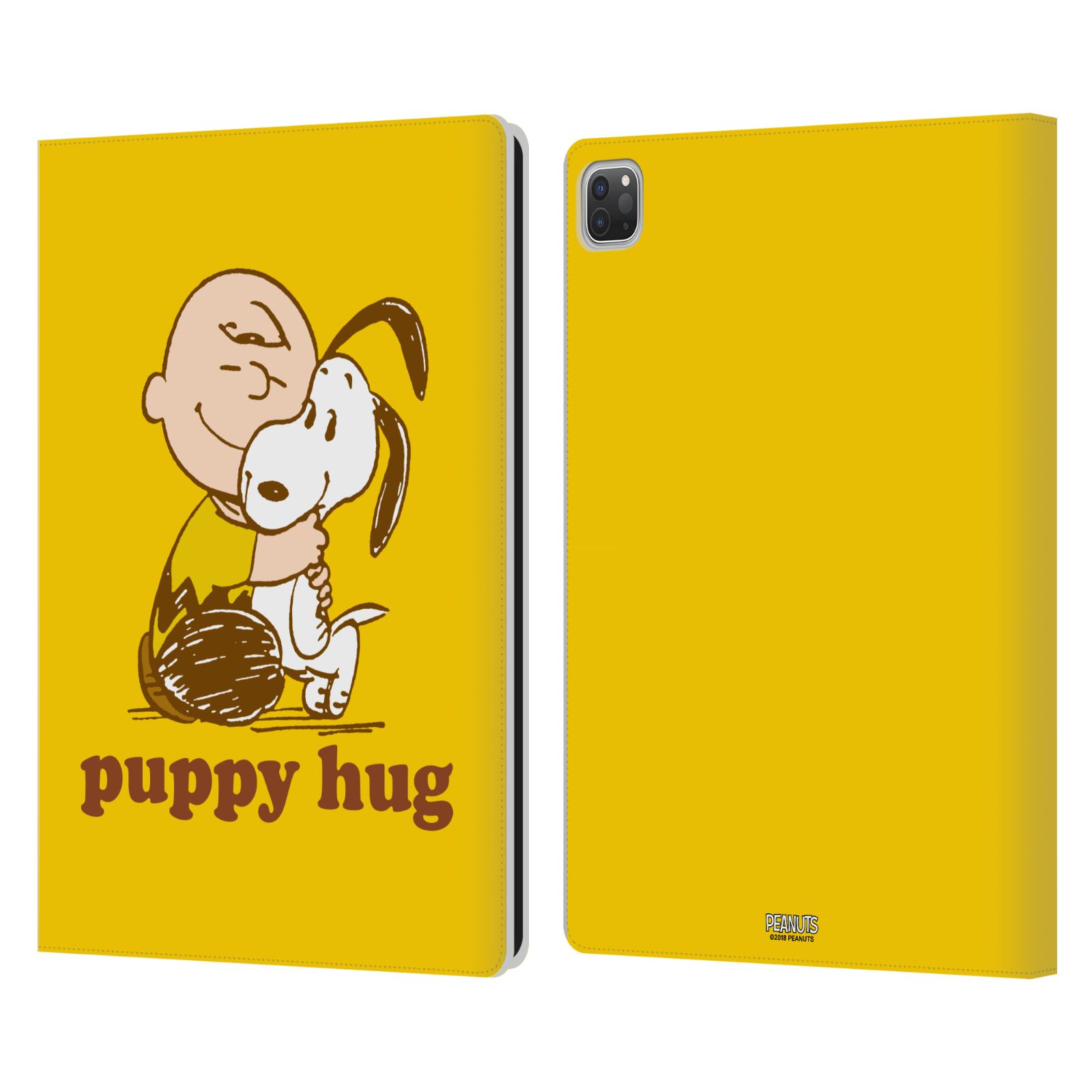 Snoopy Gaget, Perfect Gift iPad Case & Skin for Sale by maryelua