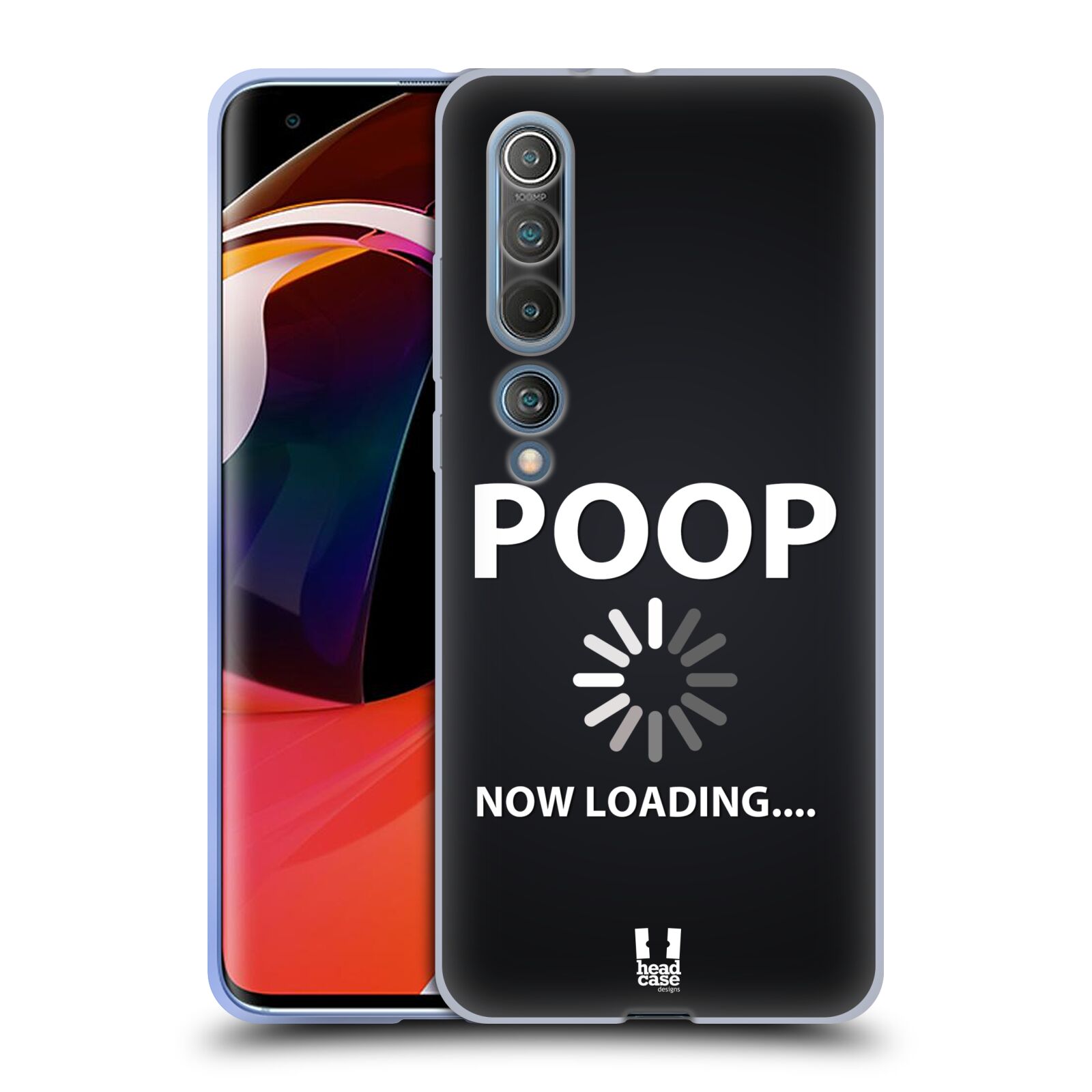 HEAD CASE DESIGNS PROGRESS BAR SOFT GEL CASE FOR XIAOMI PHONES - Picture 14 of 14