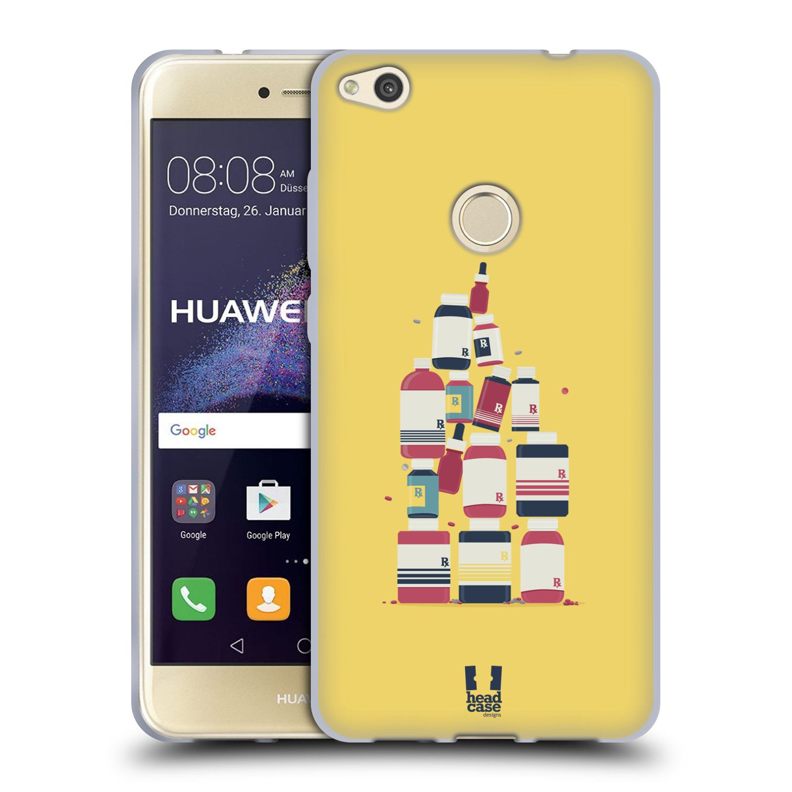 coque huawei p8 lite design coque huawei p8 lite design