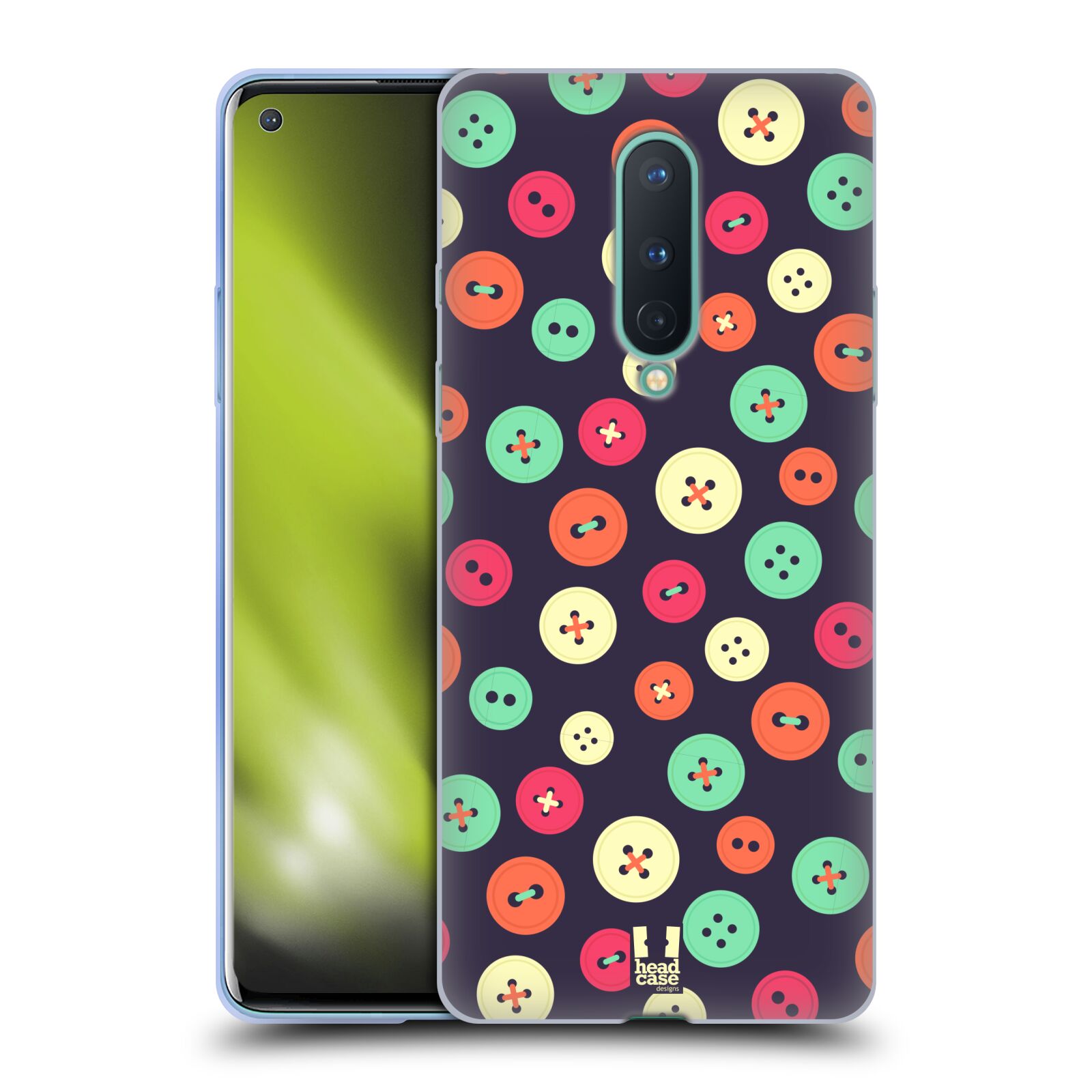 COQUE GEL HEAD soldes CASE DESIGNS MODÈLES POUR ENFANTS POUR TÉLÉPHONES GOOGLE ONEPLUS