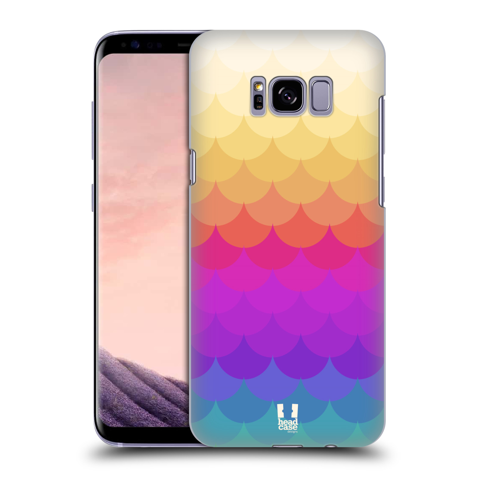 custodia samsung s8 per mare custodia samsung s8 per mare