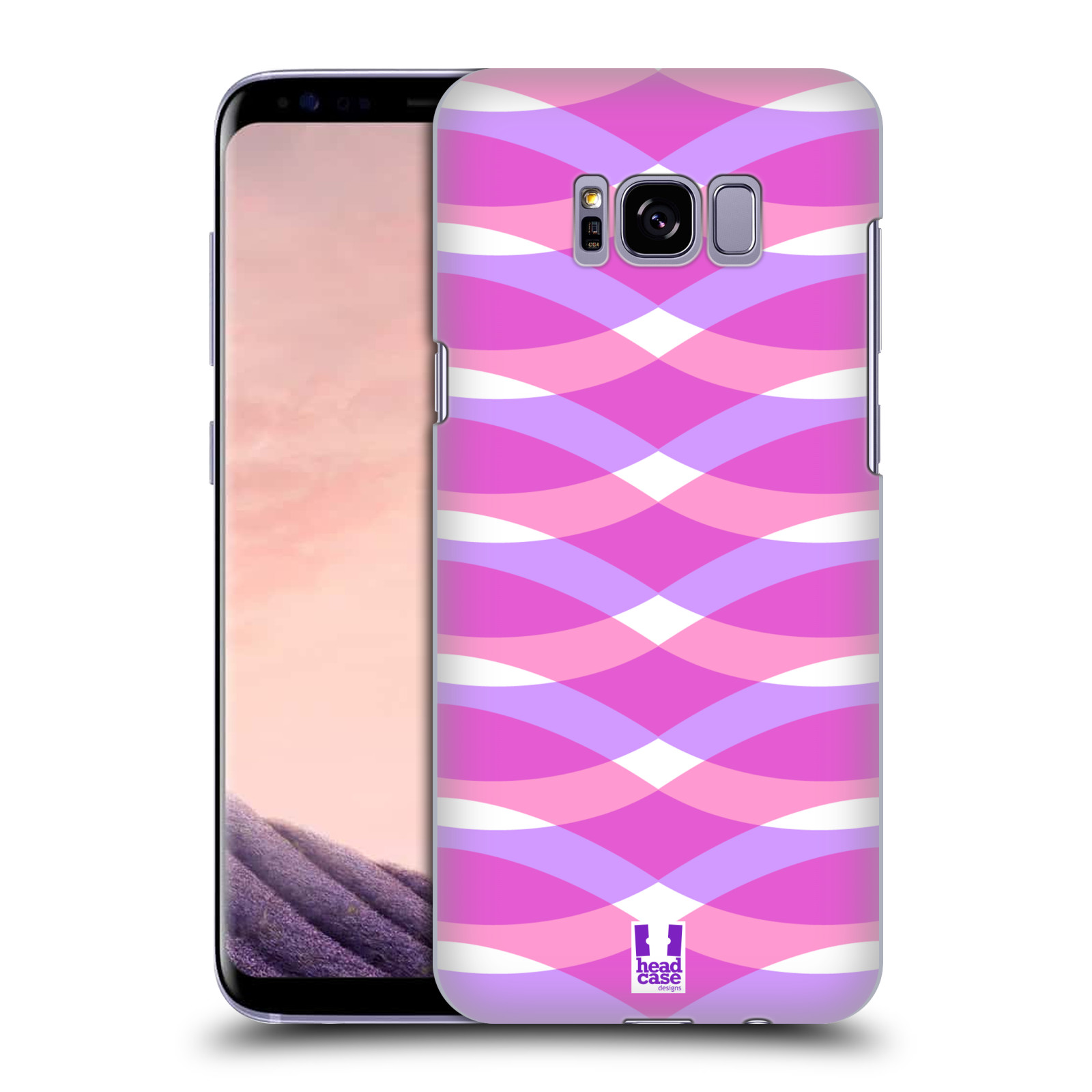 custodia samsung s8 per mare custodia samsung s8 per mare