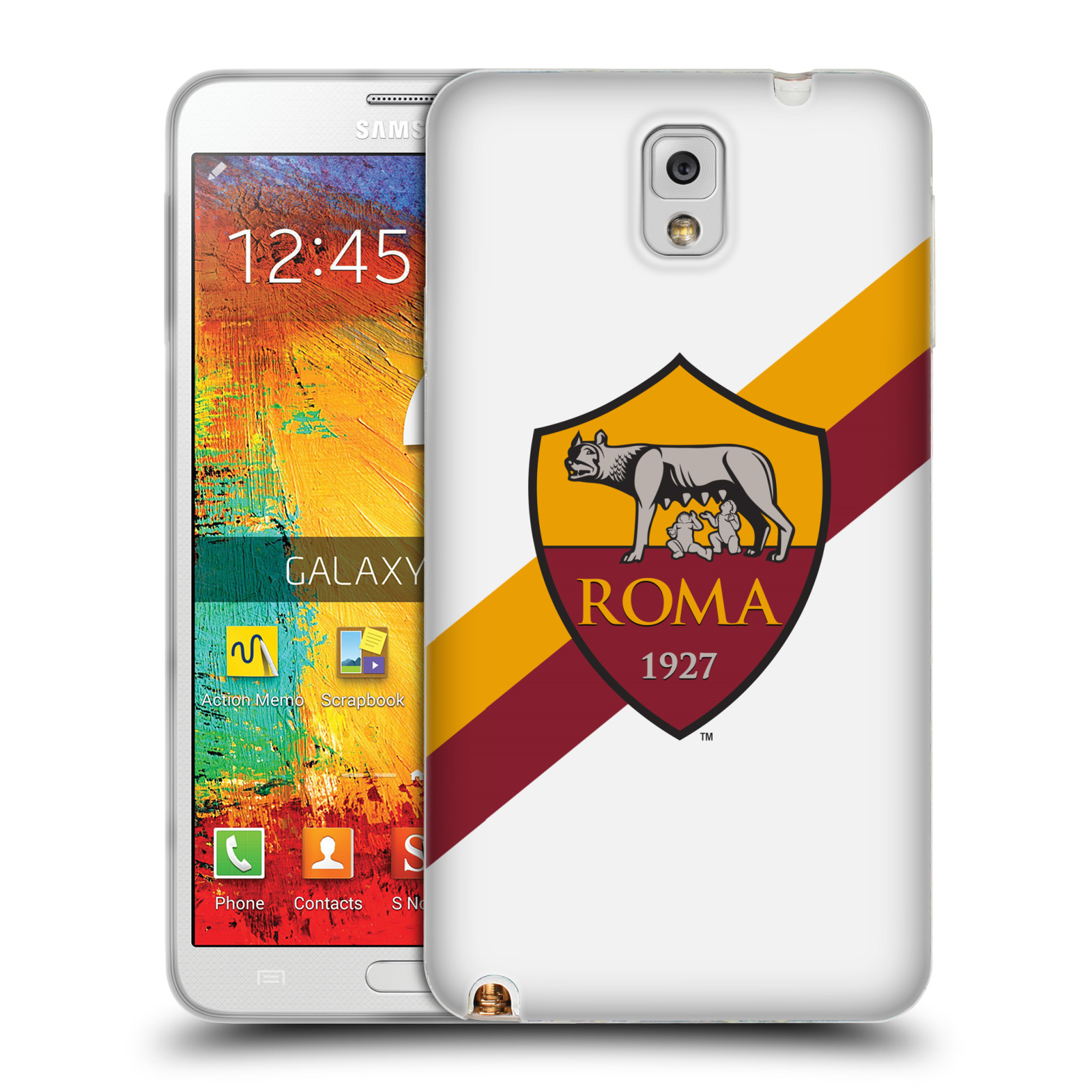 custodia samsung j5 2017 as roma custodia samsung j5 2017 as roma