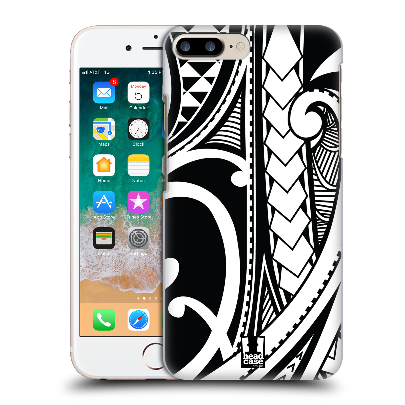 iphone 7 plus head case iphone 7 plus head case