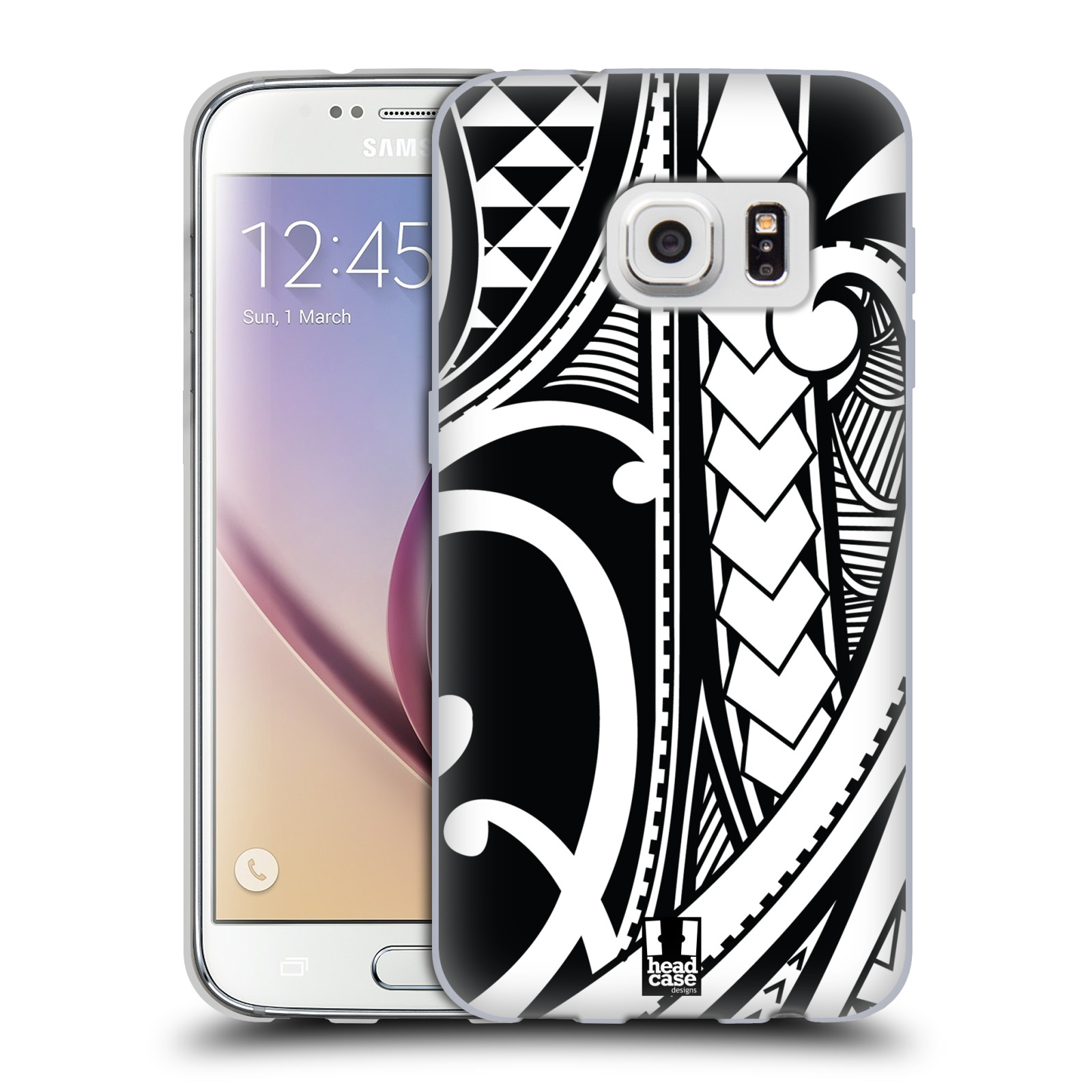 head case samsung galaxy s7 head case samsung galaxy s7