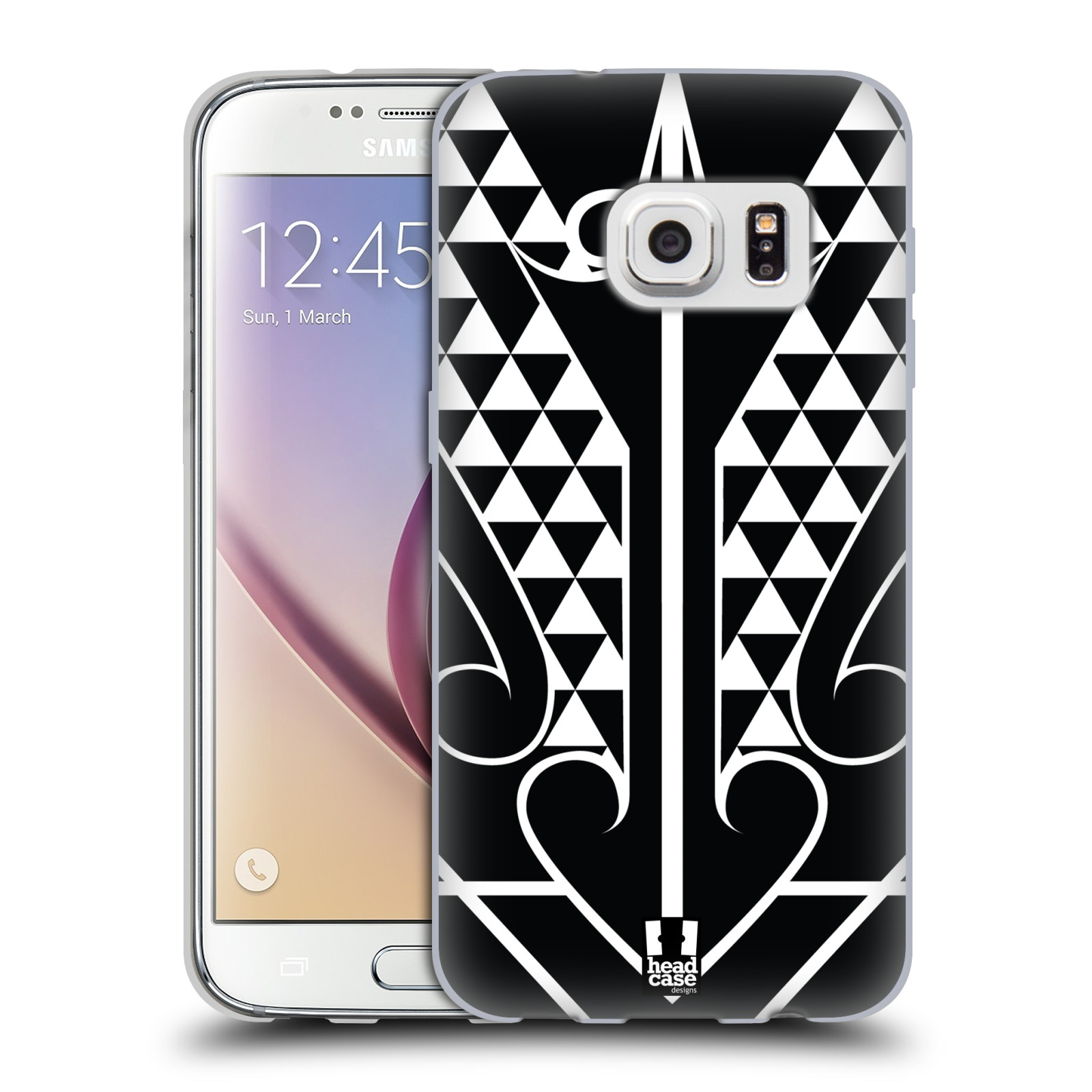 head case samsung s7 head case samsung s7