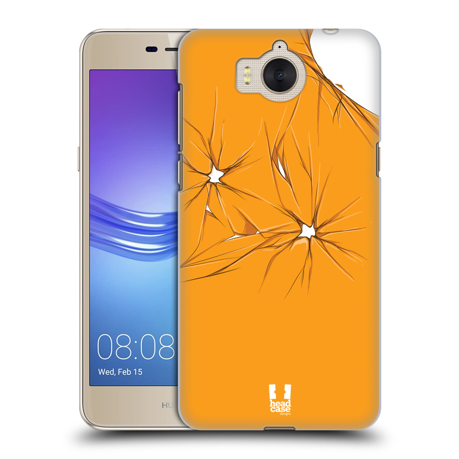 coque horreur huawei y6 2017 coque horreur huawei y6 2017