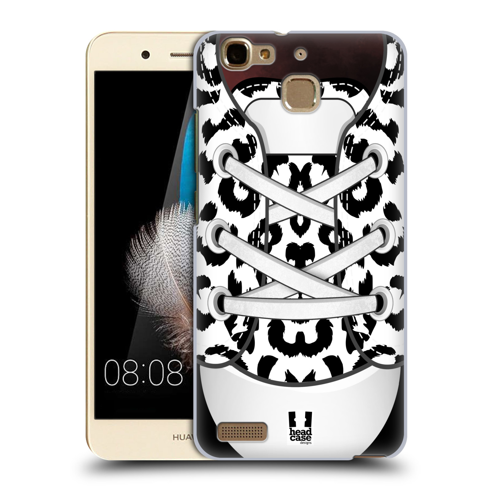 coque huawei y6 2017 3d lapin coque huawei y6 2017 3d lapin