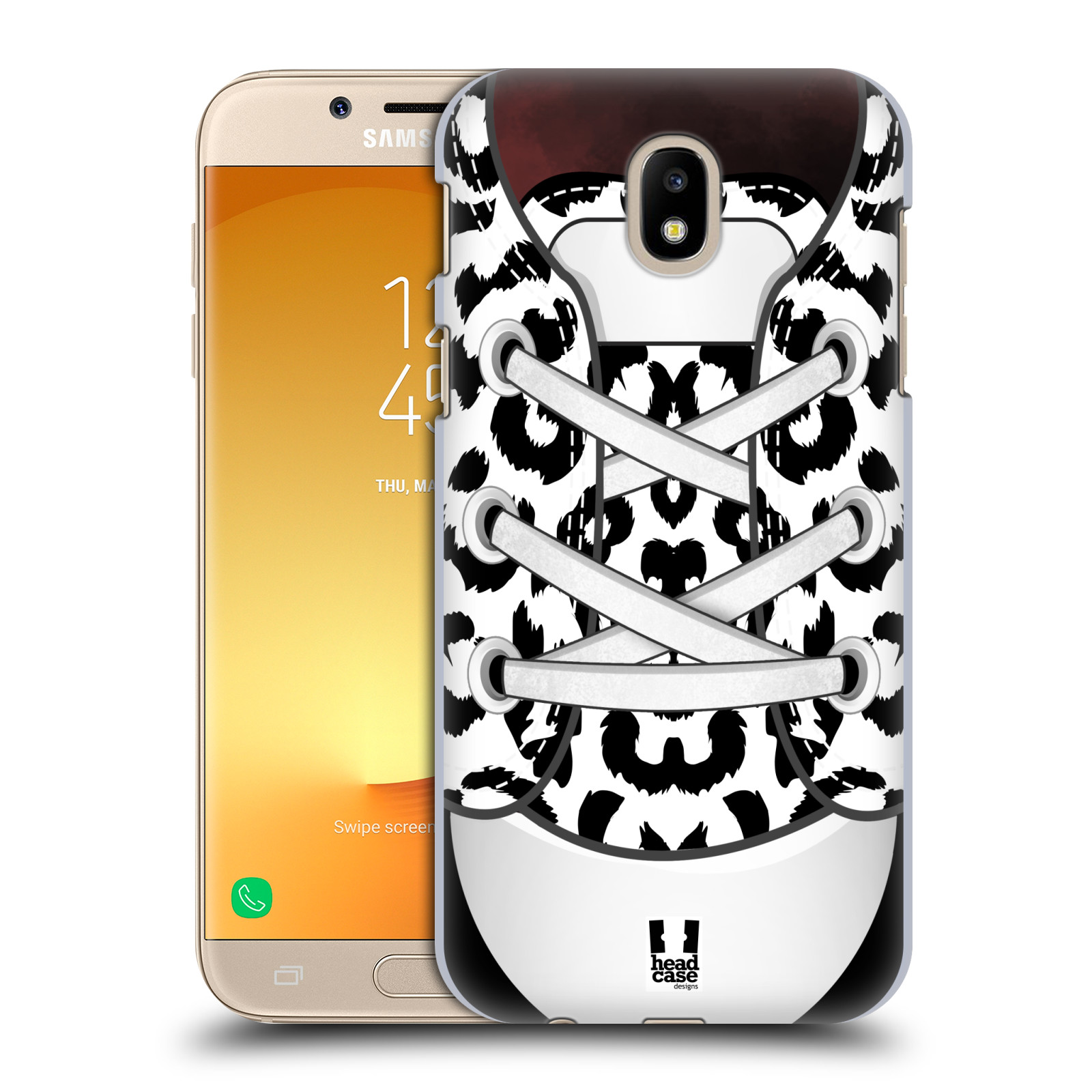 coque huawei honor 9 crane coque huawei honor 9 crane